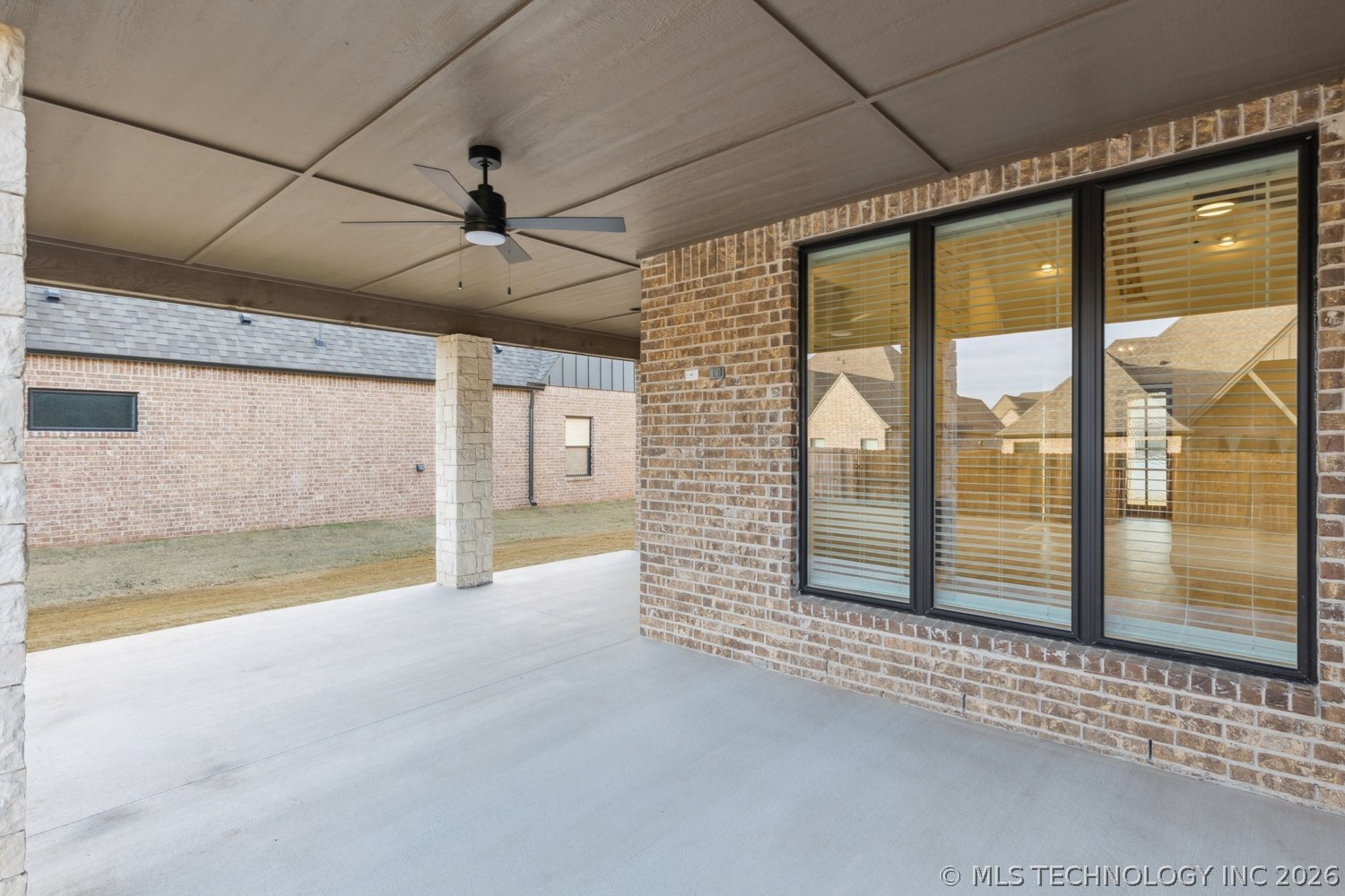 711 E 149th Street S Glenpool OK 74033