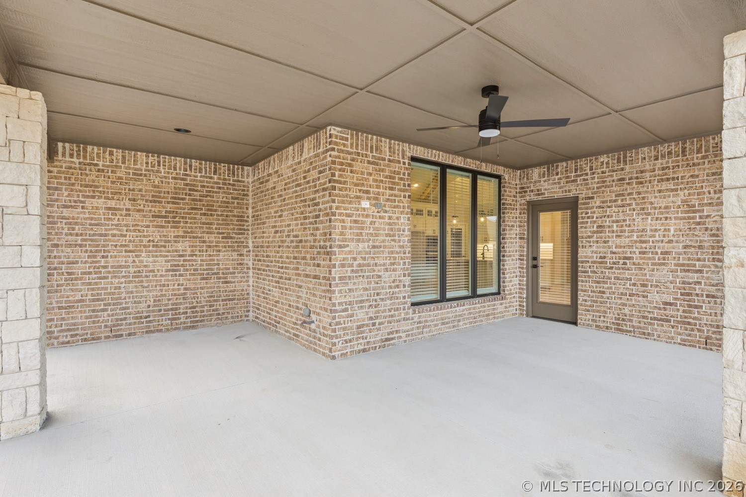 711 E 149th Street S Glenpool OK 74033