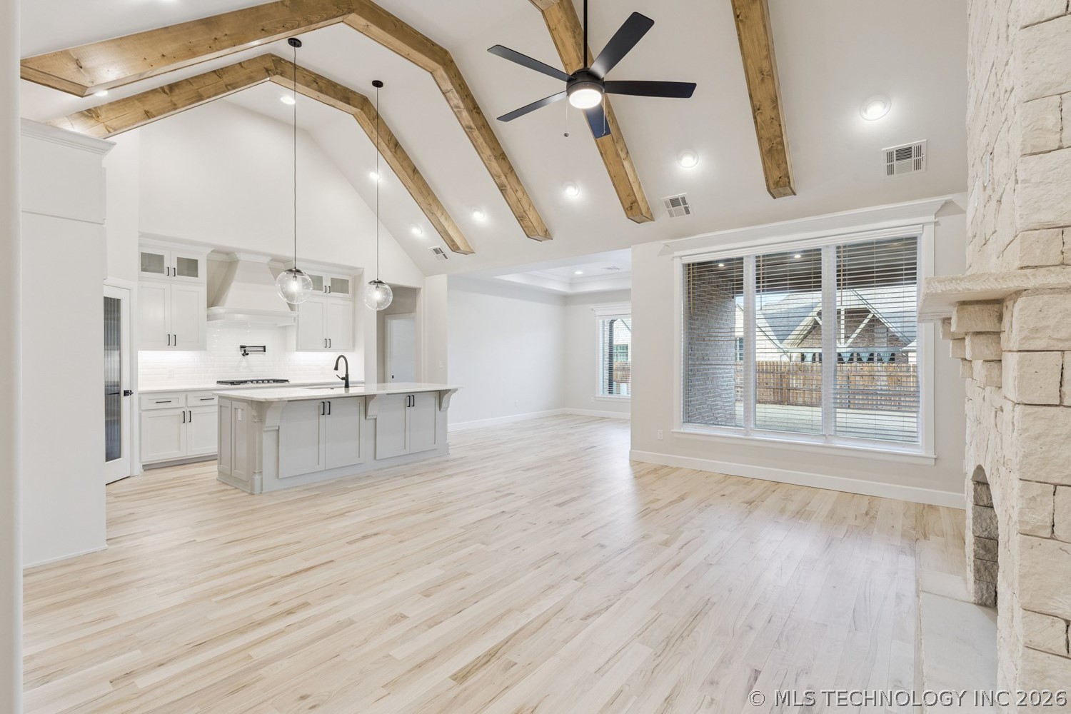 711 E 149th Street S Glenpool OK 74033