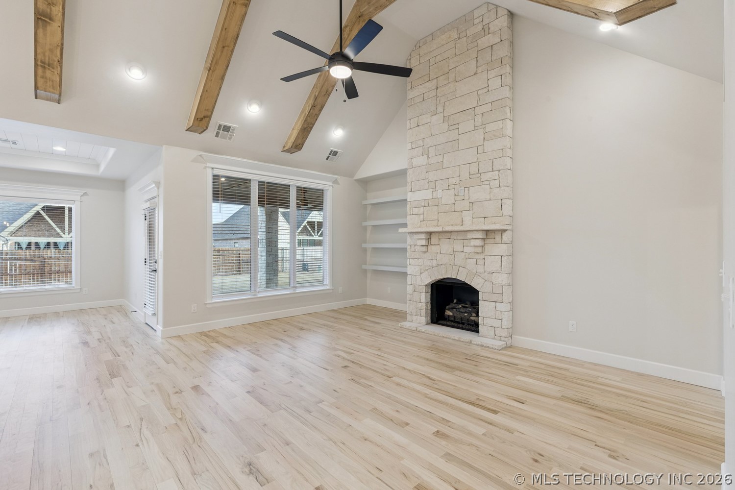 711 E 149th Street S Glenpool OK 74033