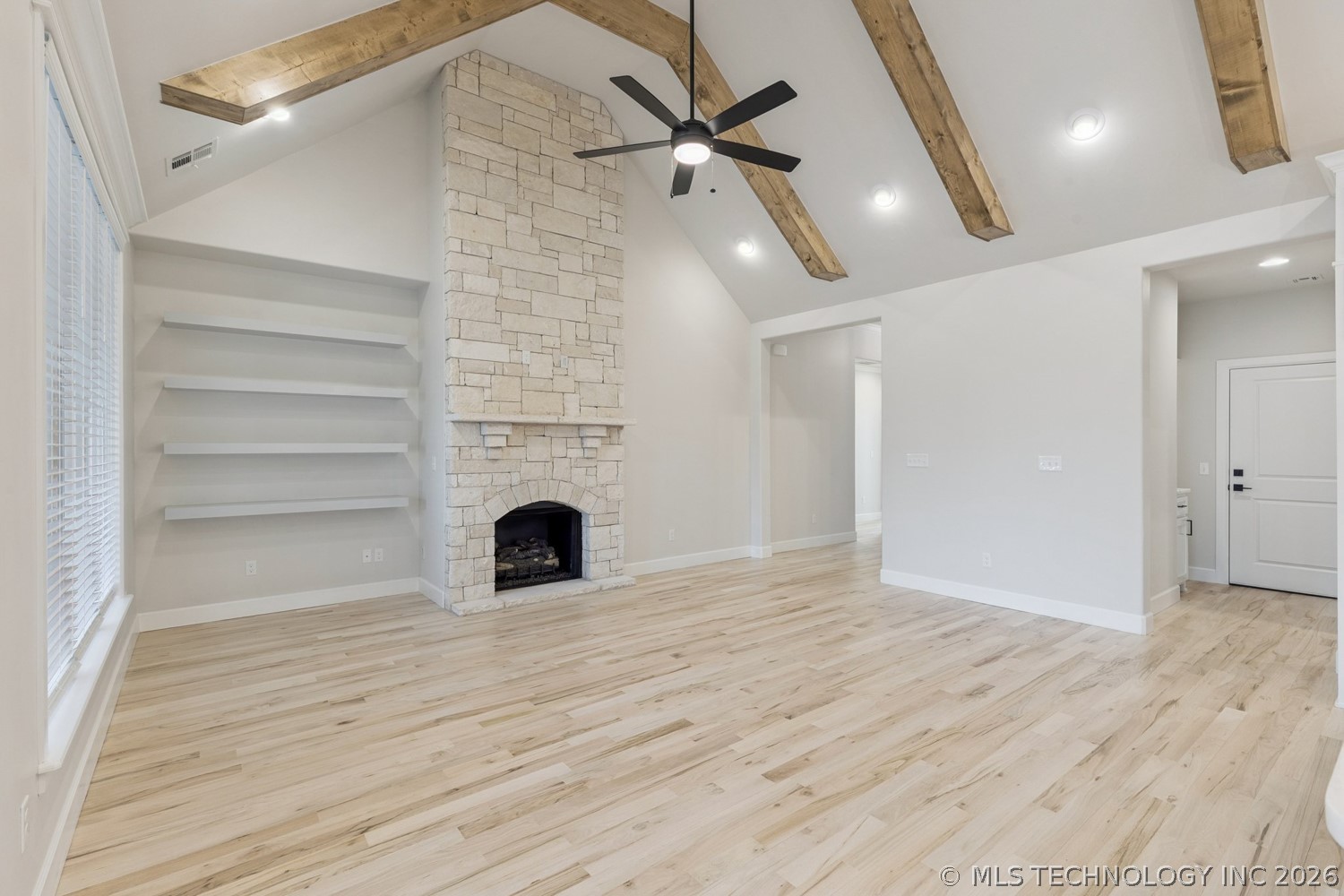 711 E 149th Street S Glenpool OK 74033