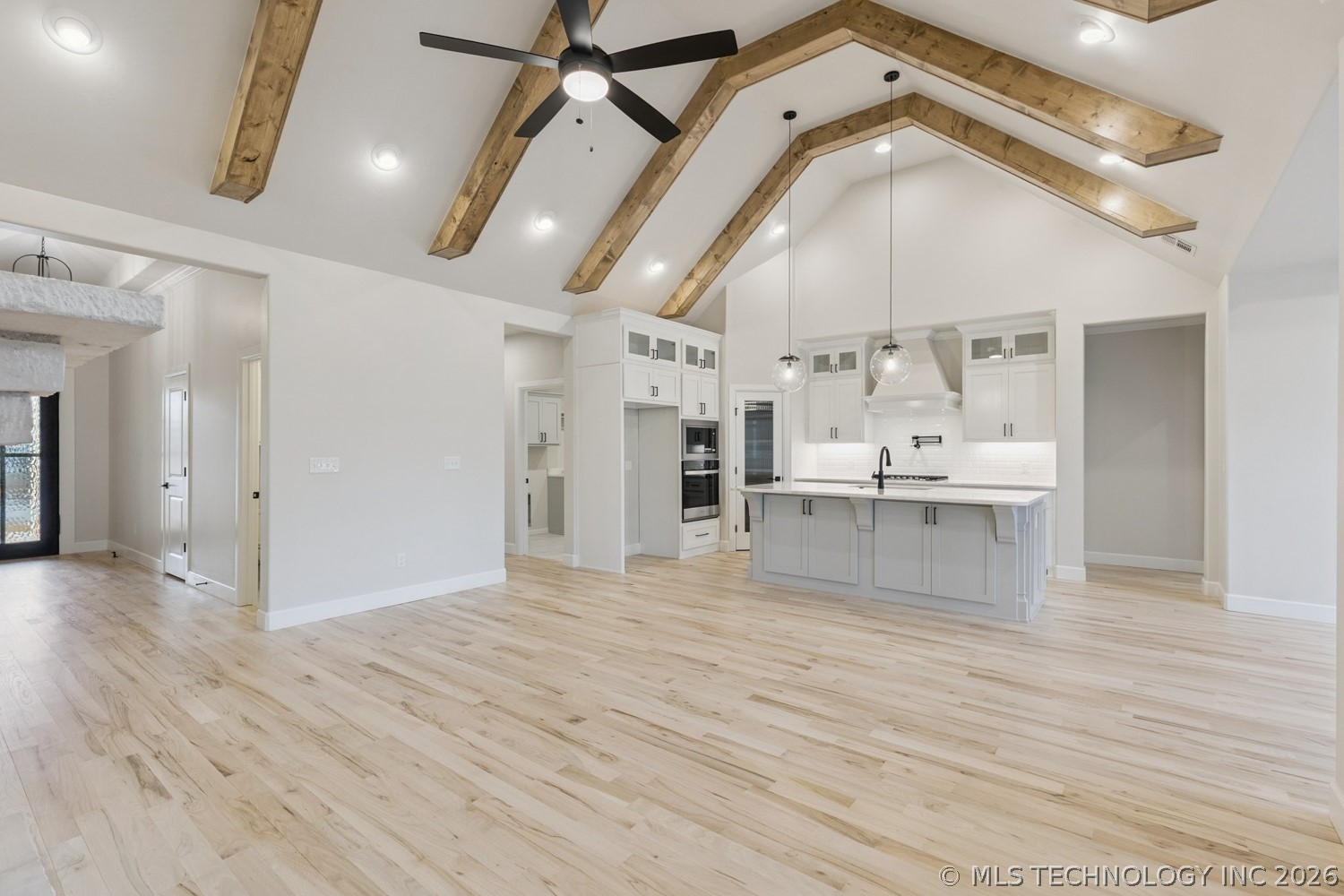 711 E 149th Street S Glenpool OK 74033