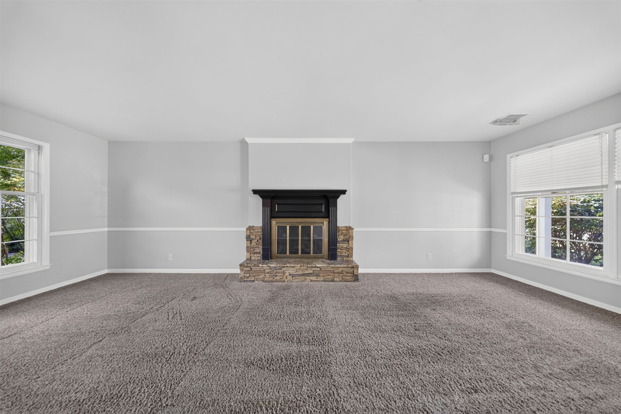 5853 S Irvington Avenue Tulsa OK 74135