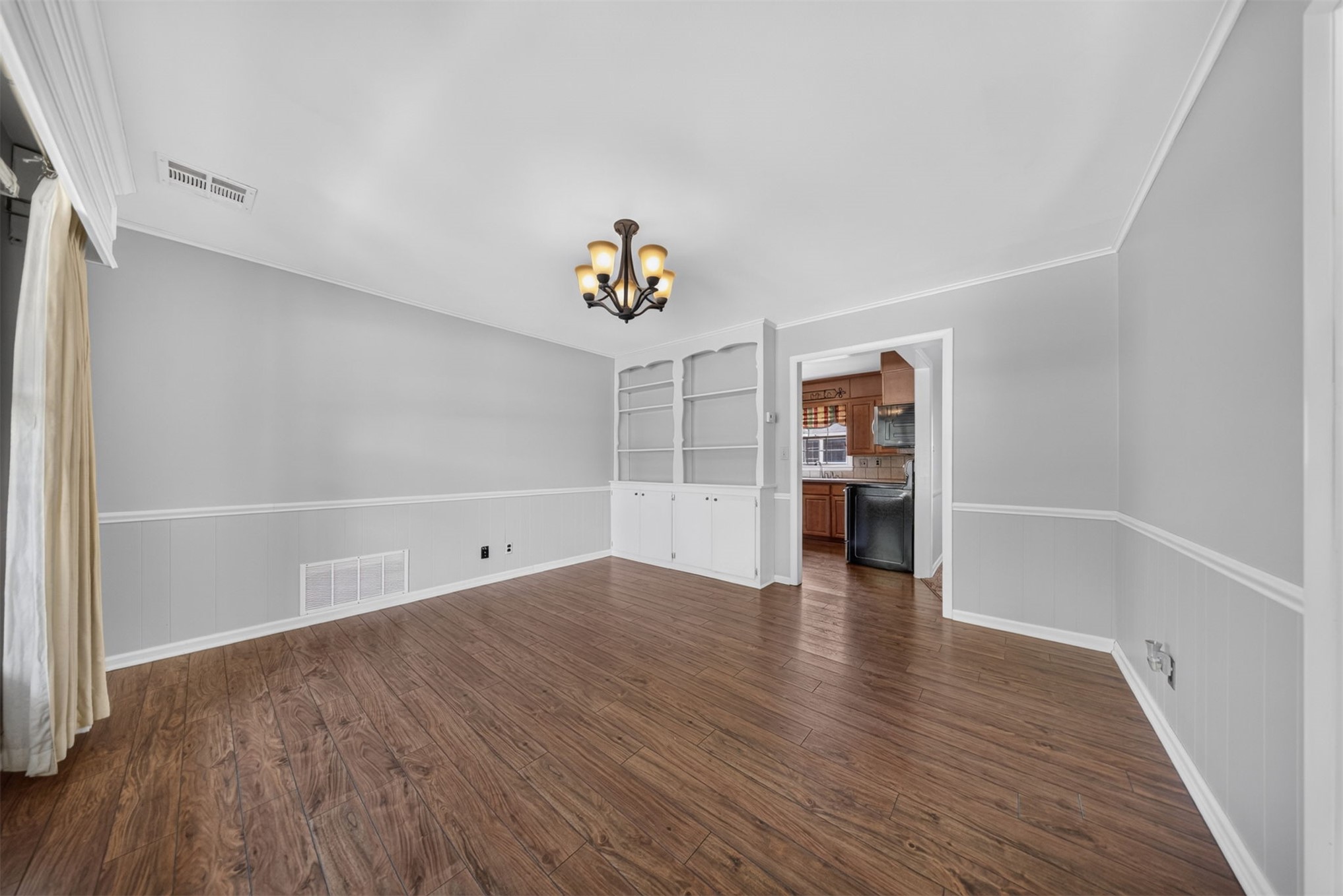 5853 S Irvington Avenue Tulsa OK 74135