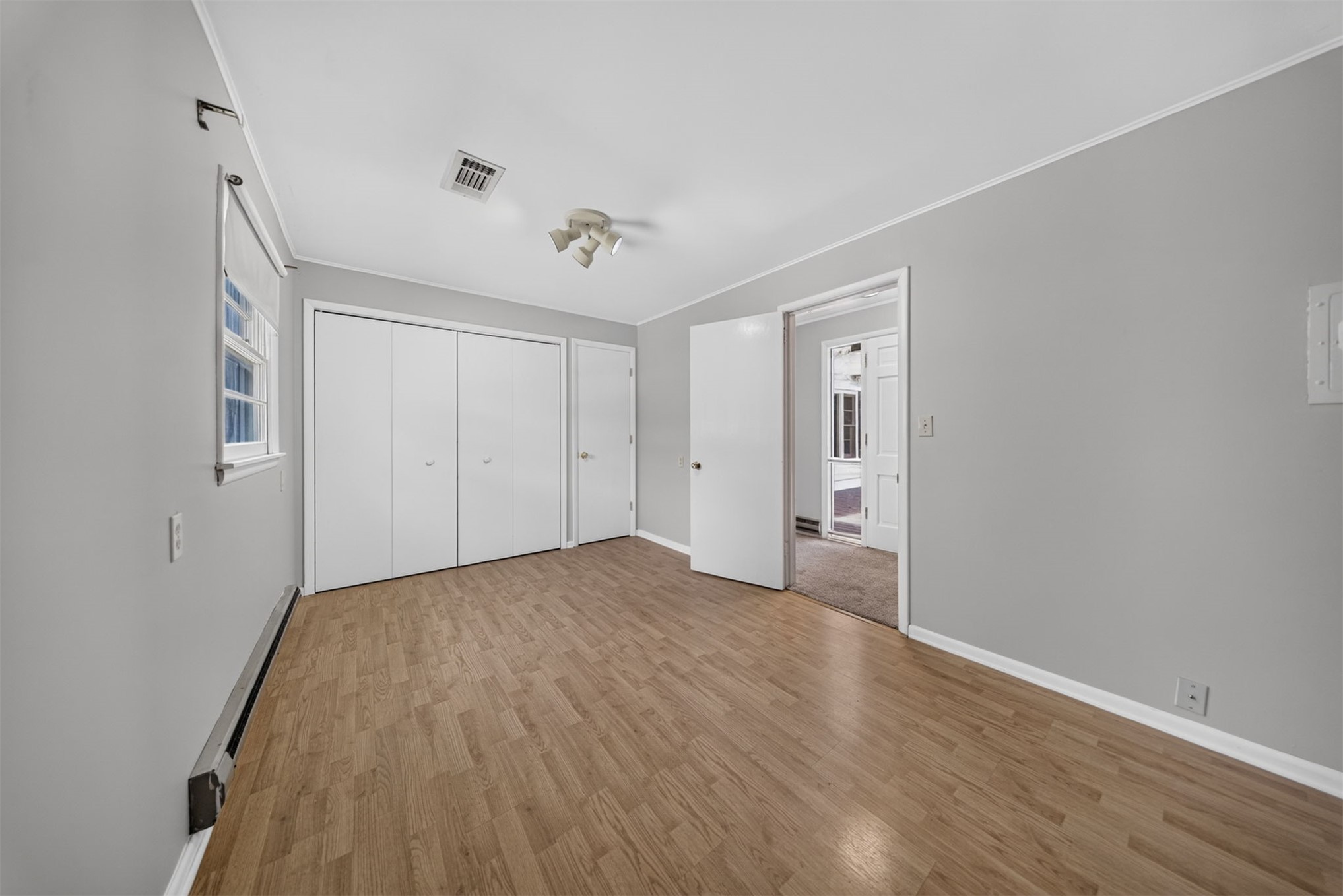5853 S Irvington Avenue Tulsa OK 74135