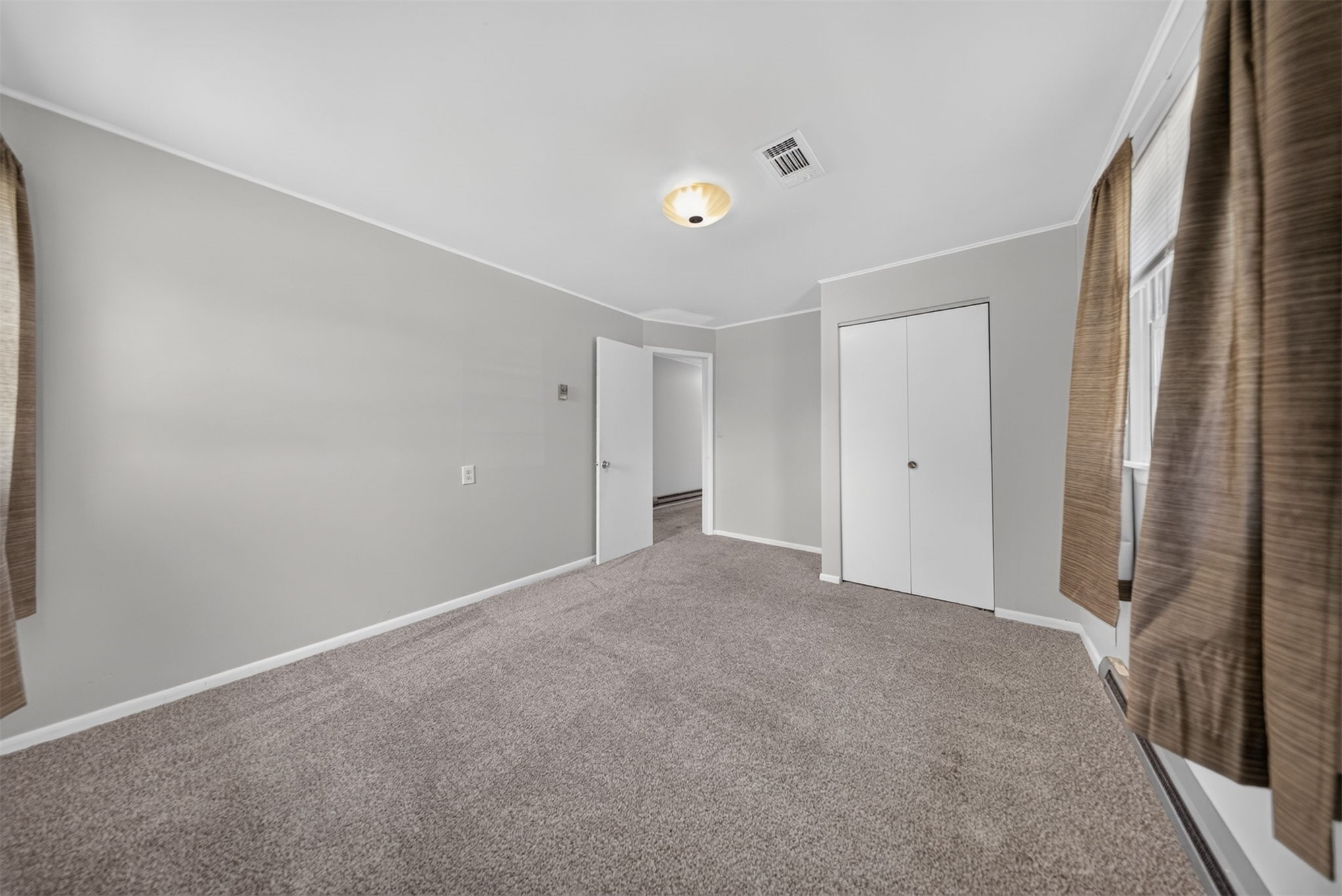5853 S Irvington Avenue Tulsa OK 74135