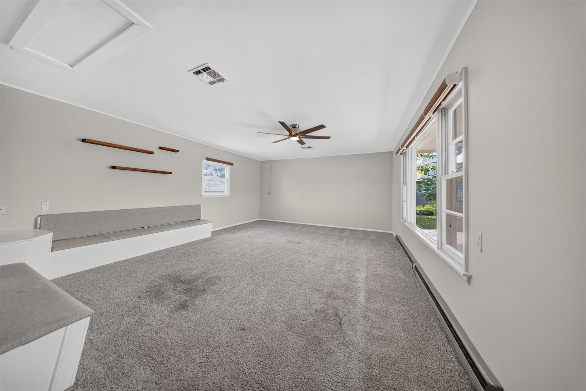 5853 S Irvington Avenue Tulsa OK 74135
