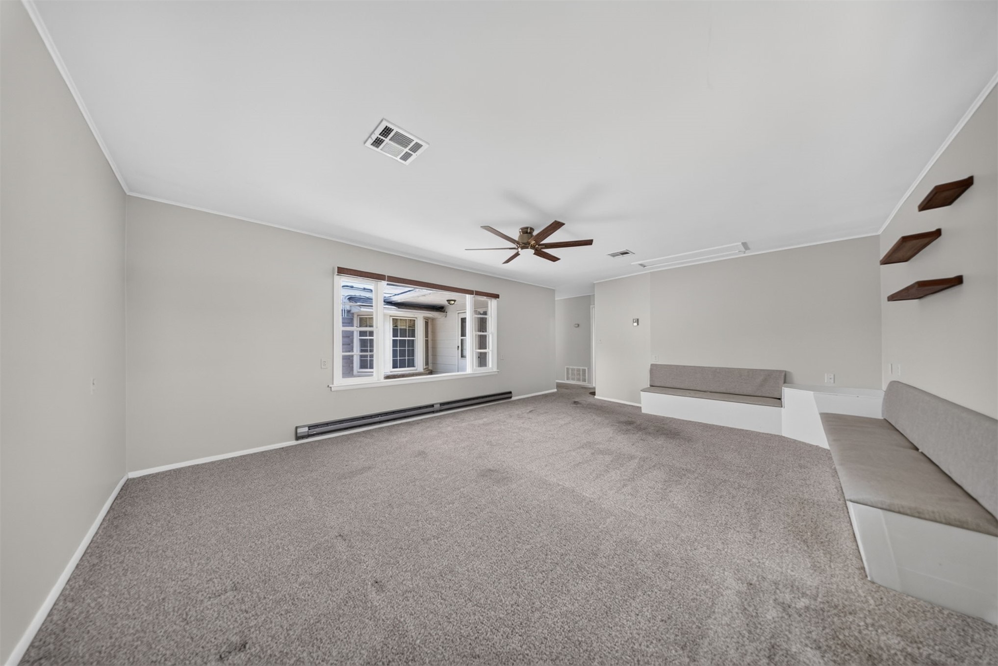 5853 S Irvington Avenue Tulsa OK 74135