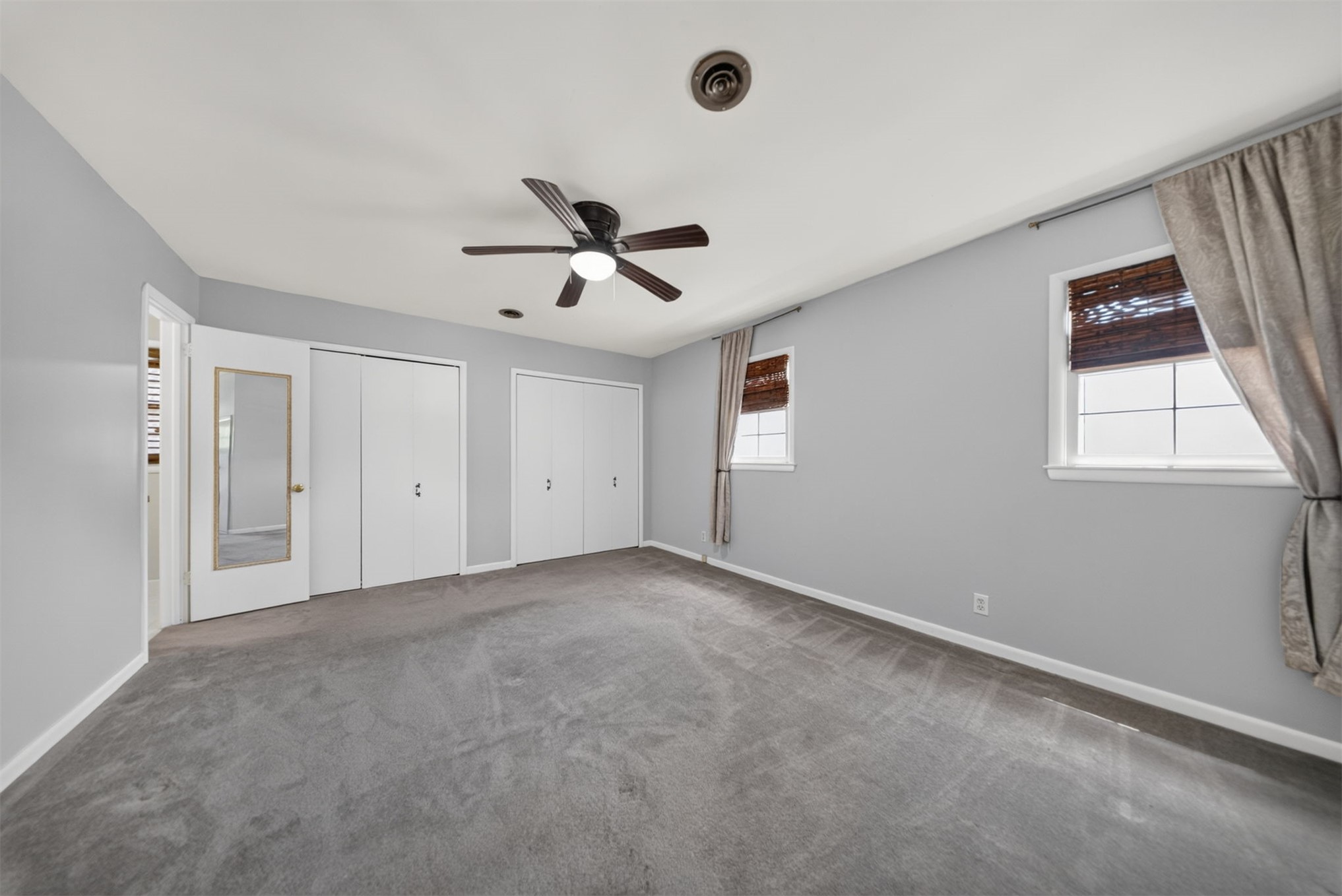 5853 S Irvington Avenue Tulsa OK 74135