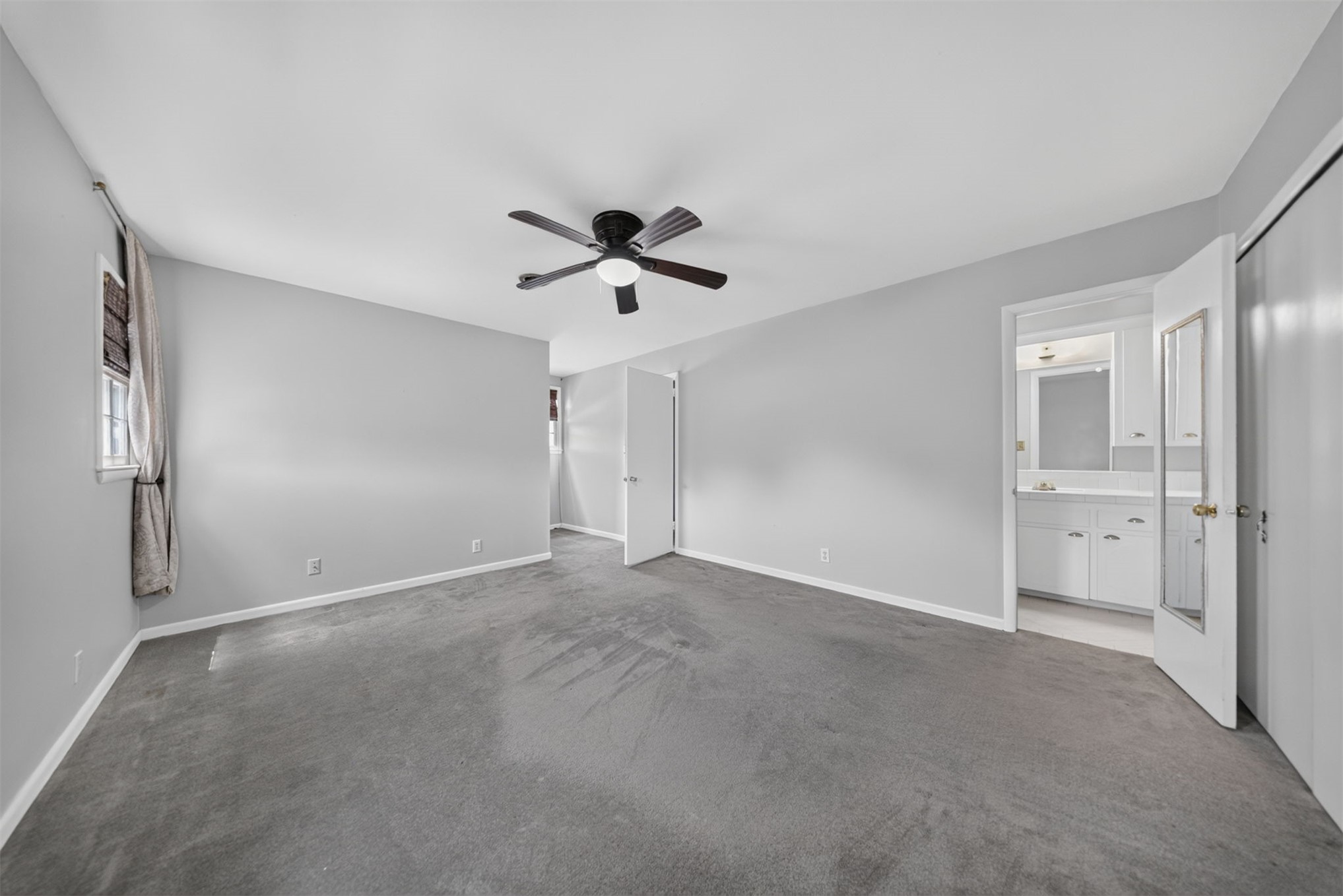 5853 S Irvington Avenue Tulsa OK 74135