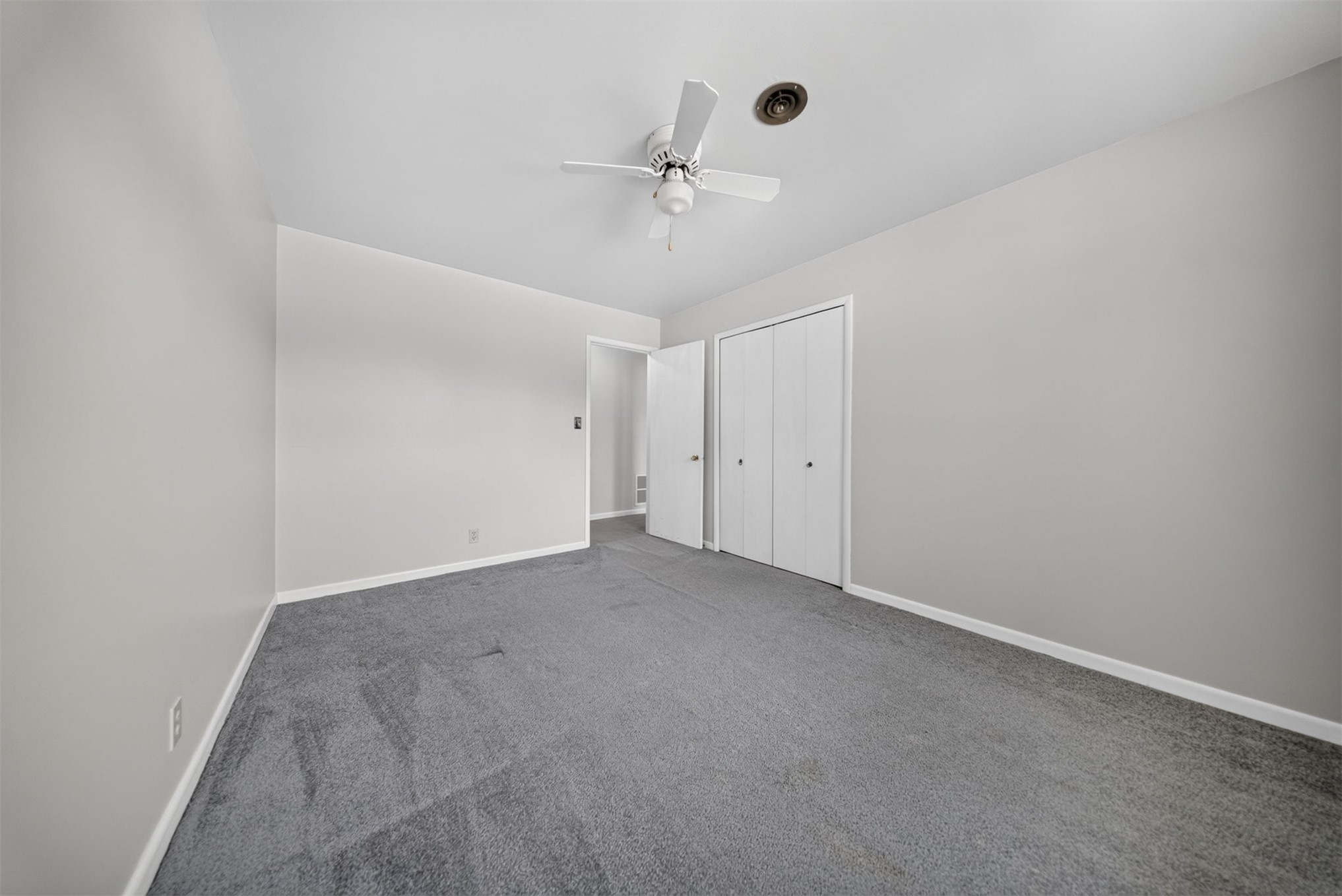 5853 S Irvington Avenue Tulsa OK 74135