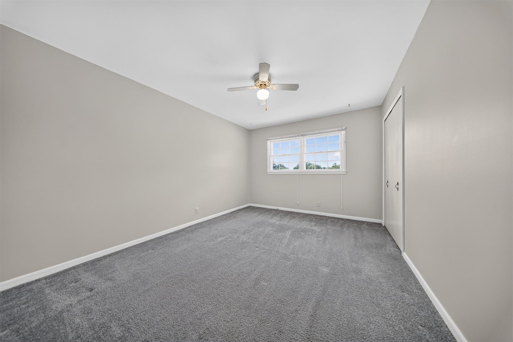 5853 S Irvington Avenue Tulsa OK 74135