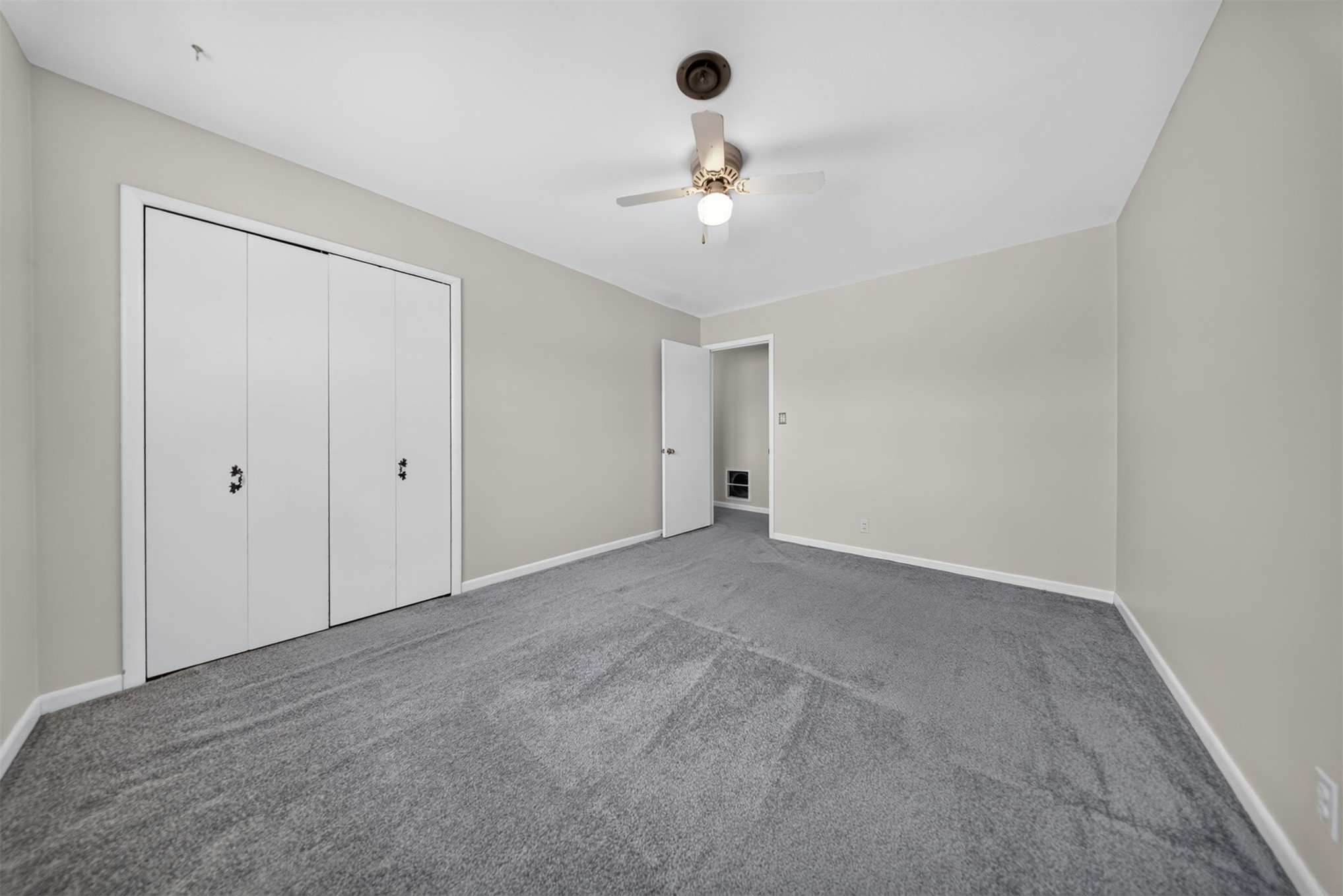 5853 S Irvington Avenue Tulsa OK 74135