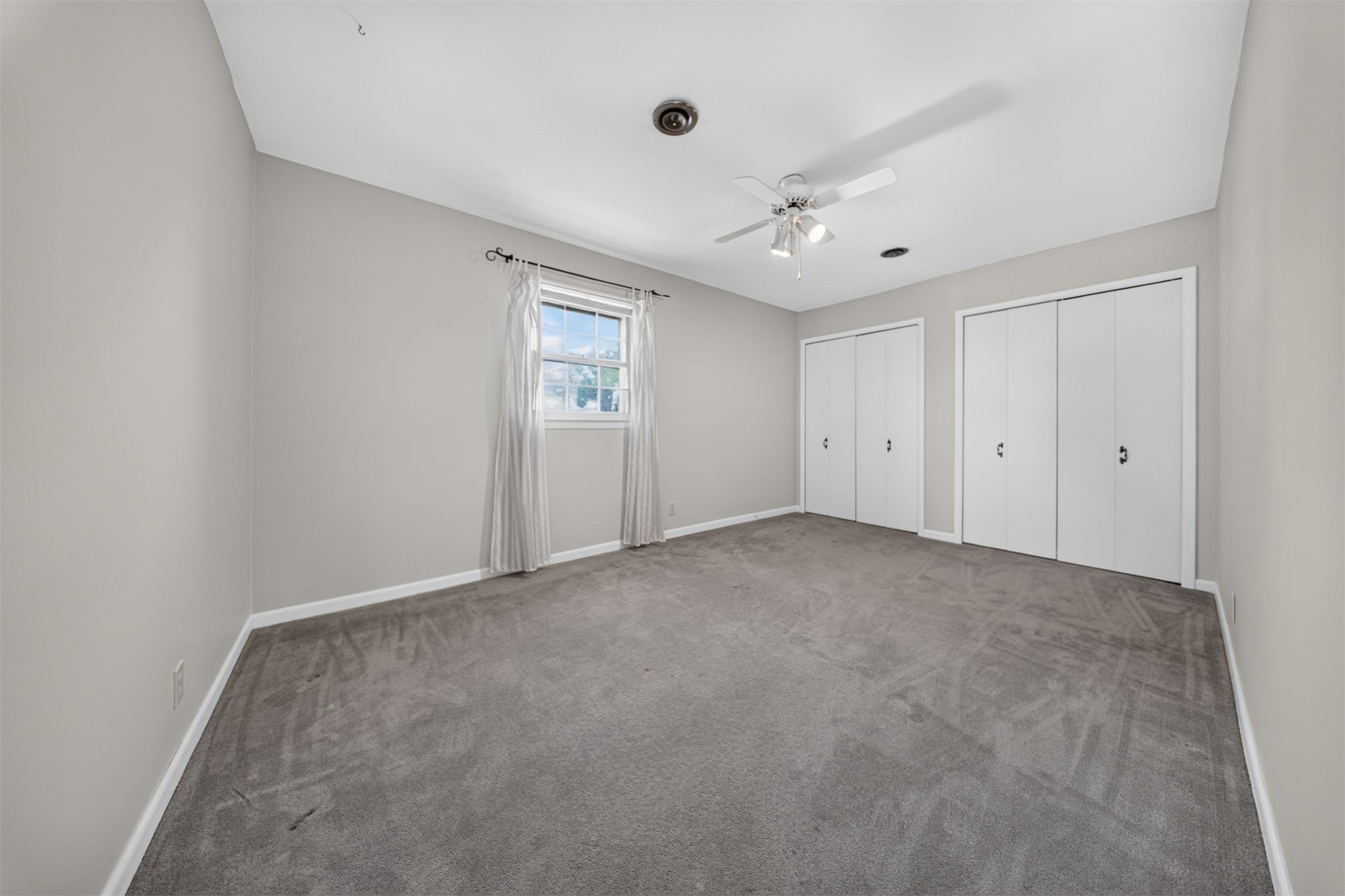 5853 S Irvington Avenue Tulsa OK 74135