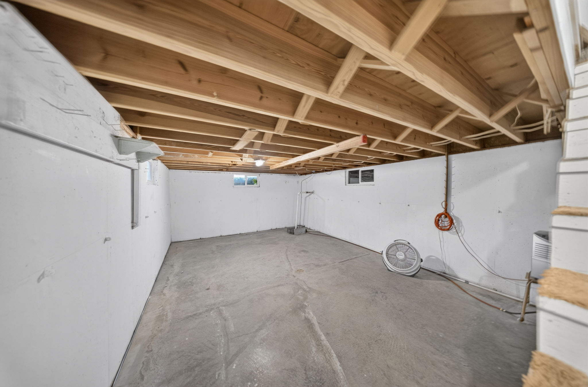 5853 S Irvington Avenue Tulsa OK 74135