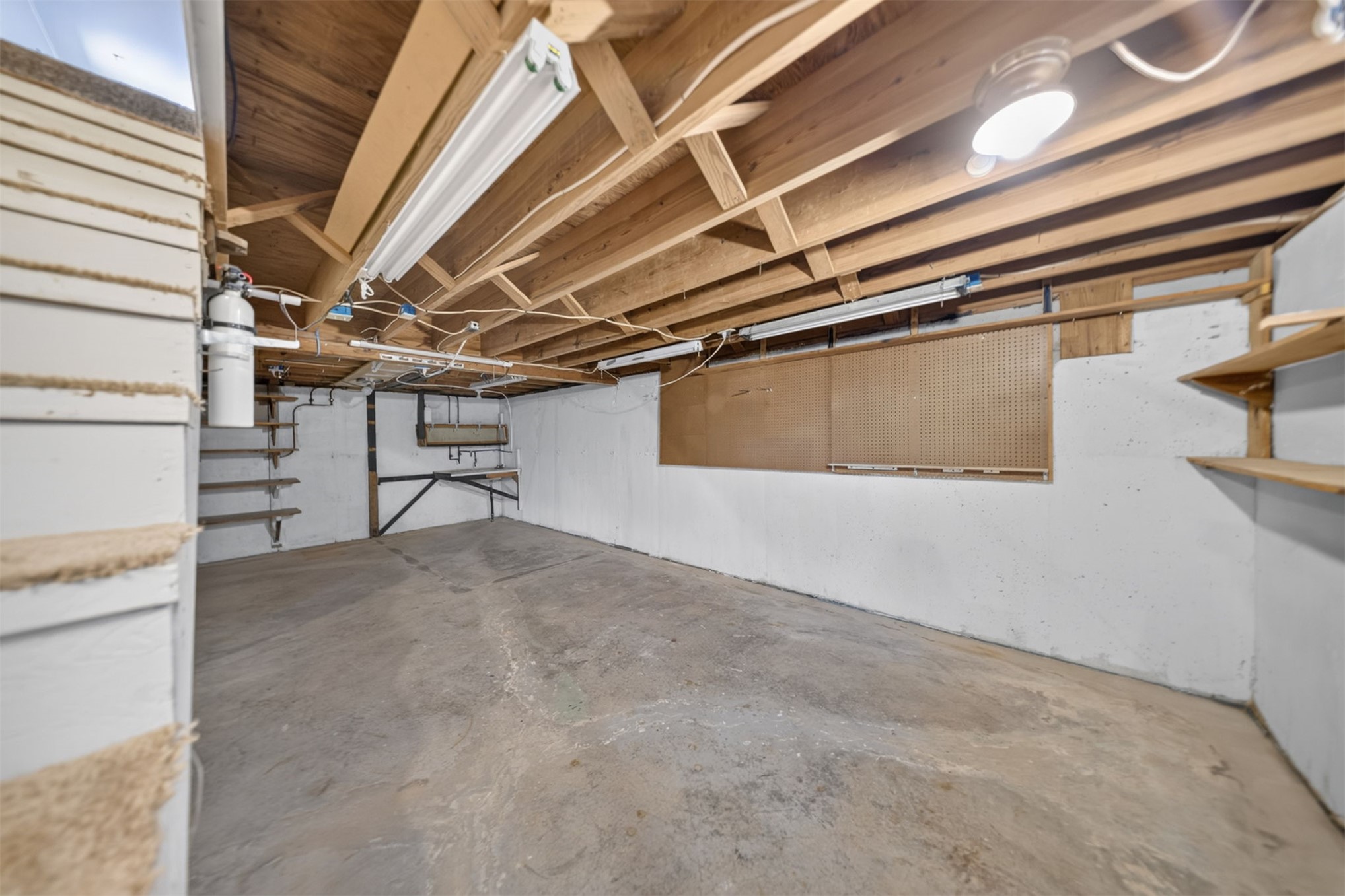 5853 S Irvington Avenue Tulsa OK 74135