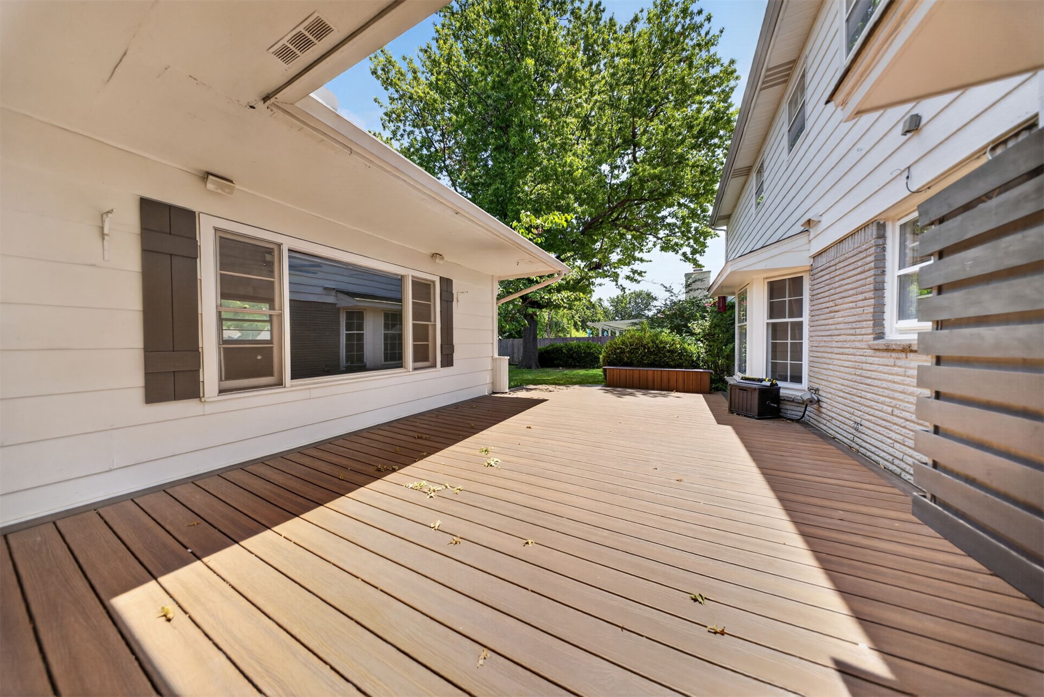5853 S Irvington Avenue Tulsa OK 74135