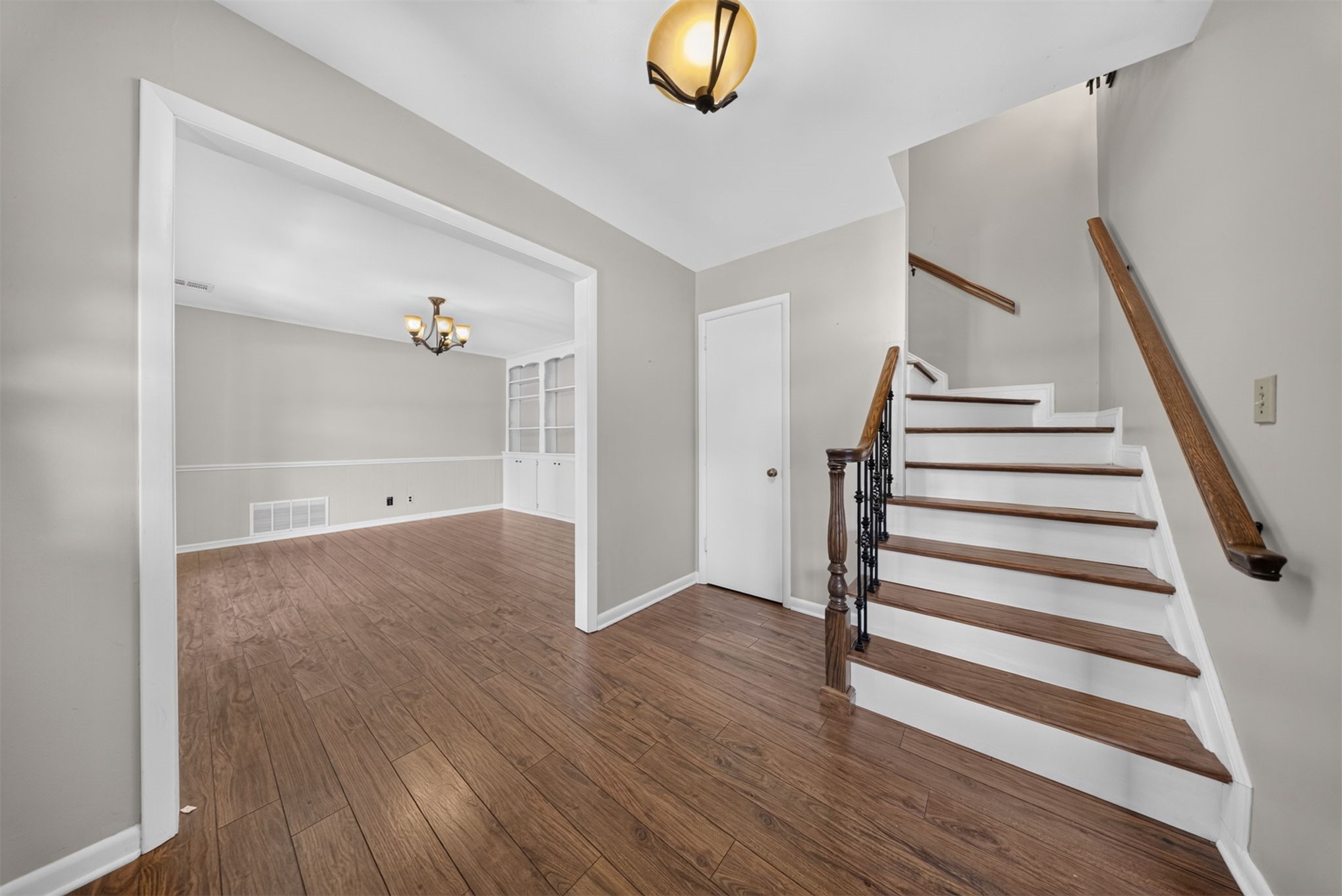 5853 S Irvington Avenue Tulsa OK 74135
