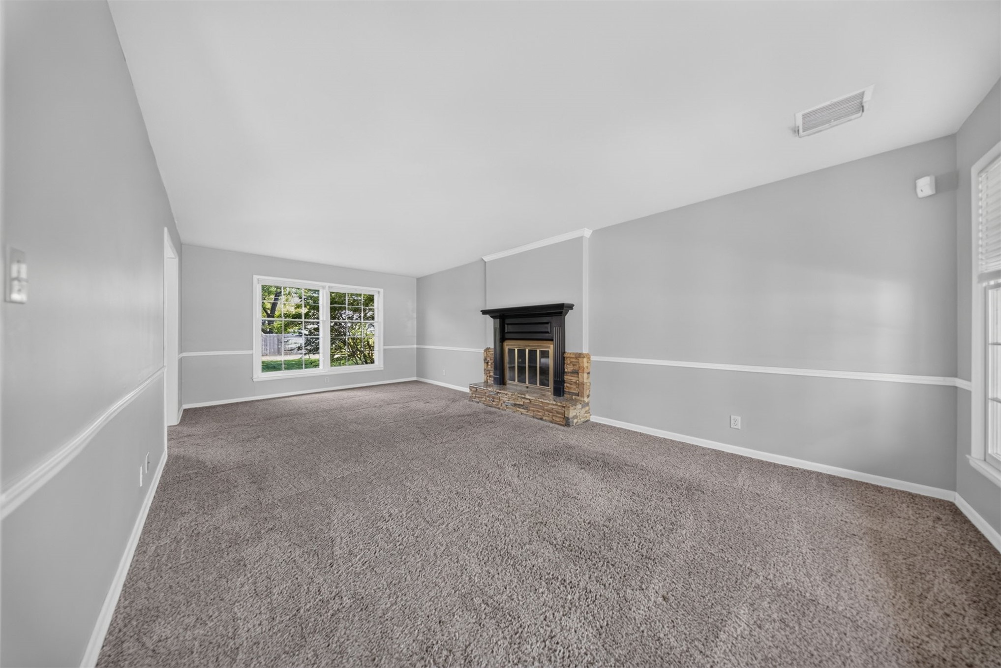 5853 S Irvington Avenue Tulsa OK 74135