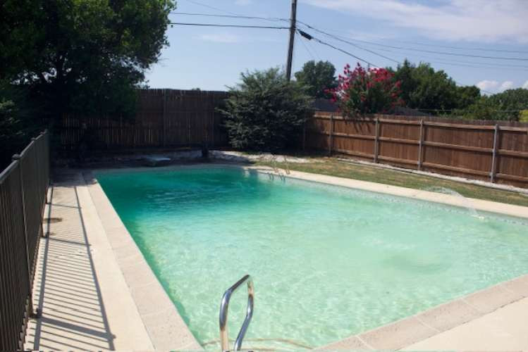 6124 E 60th Street Tulsa OK 74135