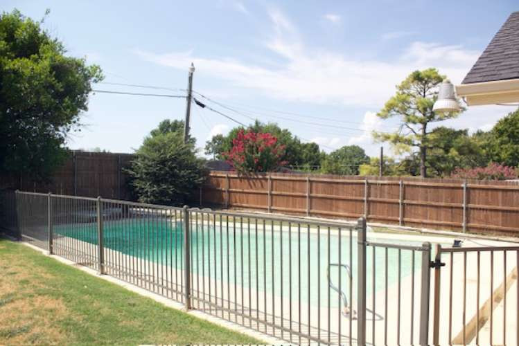 6124 E 60th Street Tulsa OK 74135