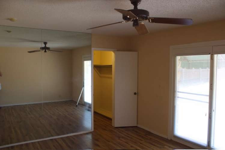 6124 E 60th Street Tulsa OK 74135