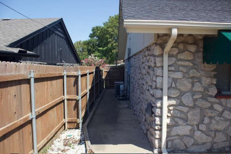 6124 E 60th Street Tulsa OK 74135
