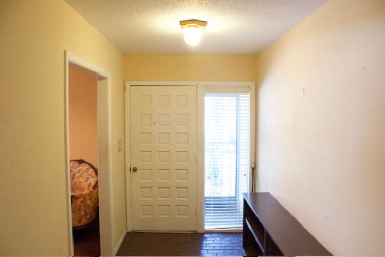 6124 E 60th Street Tulsa OK 74135