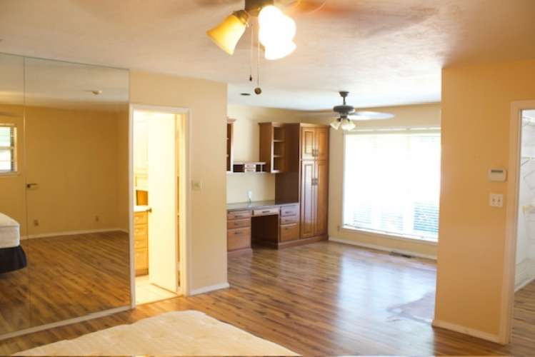 6124 E 60th Street Tulsa OK 74135