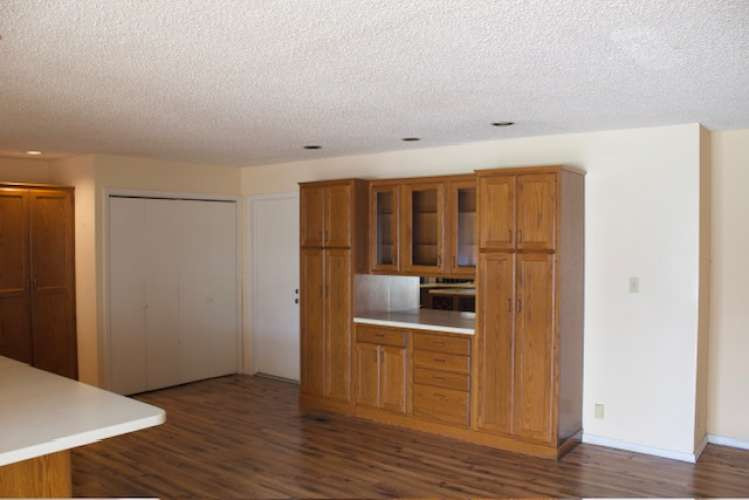 6124 E 60th Street Tulsa OK 74135