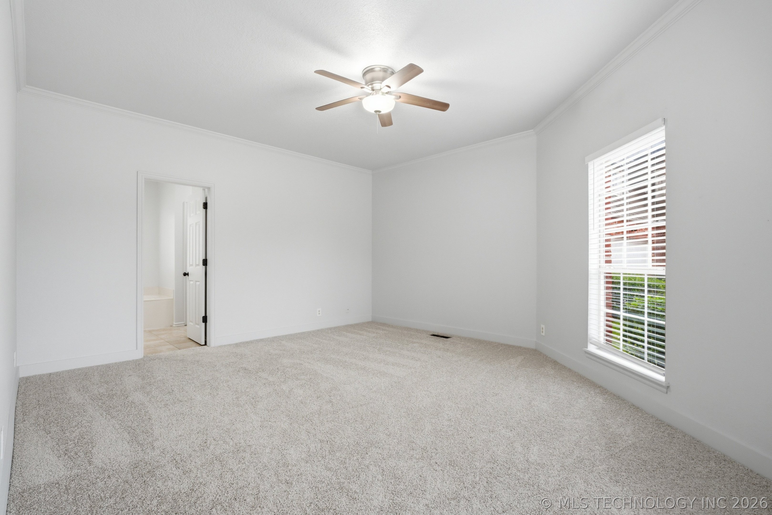 3027 E 89th Place S Tulsa OK 74137