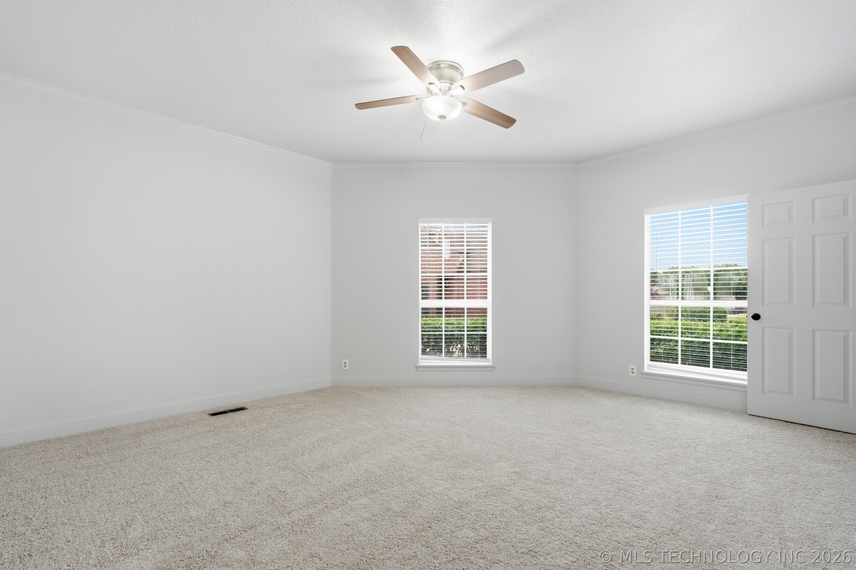 3027 E 89th Place S Tulsa OK 74137