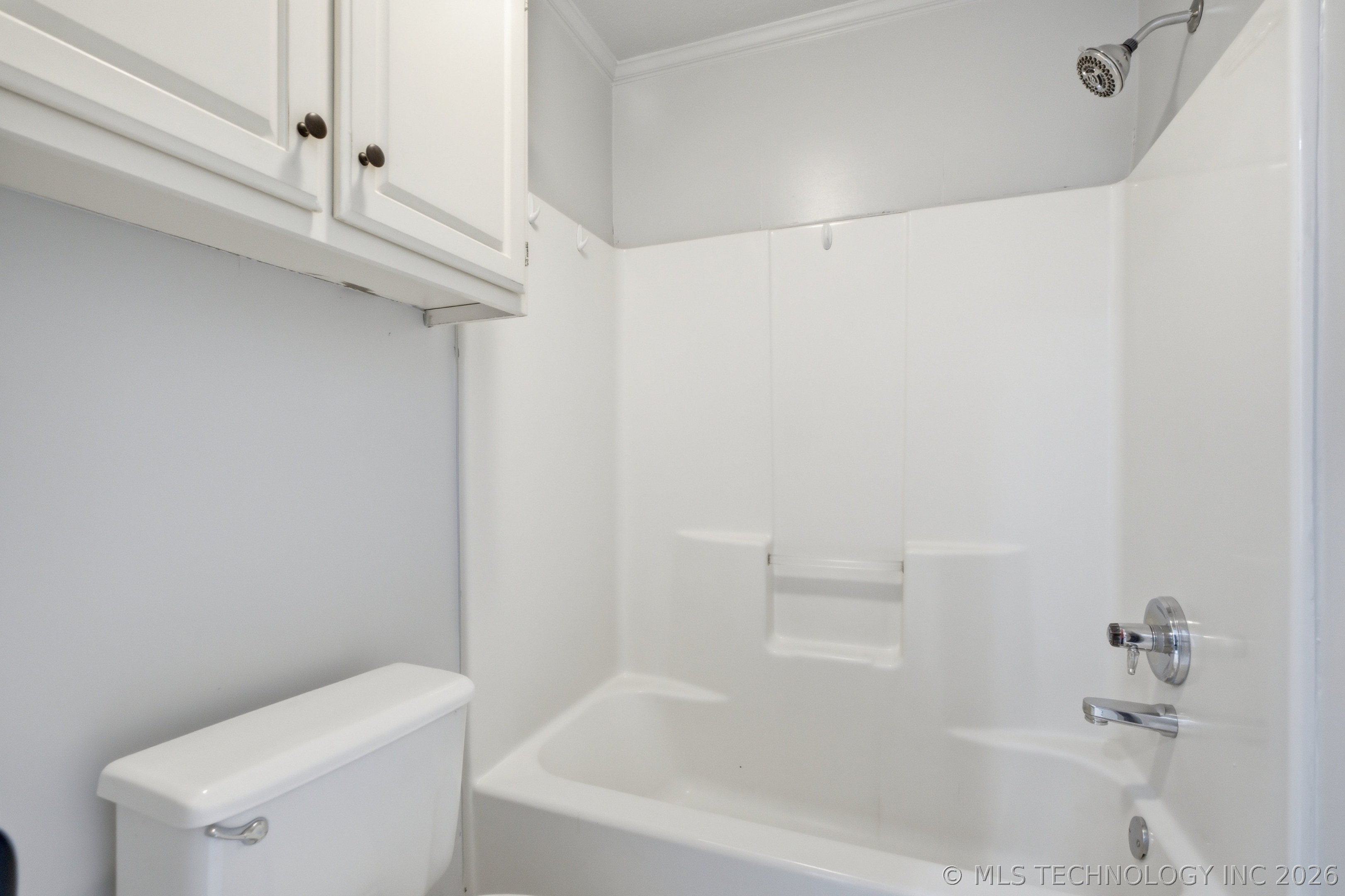 3027 E 89th Place S Tulsa OK 74137