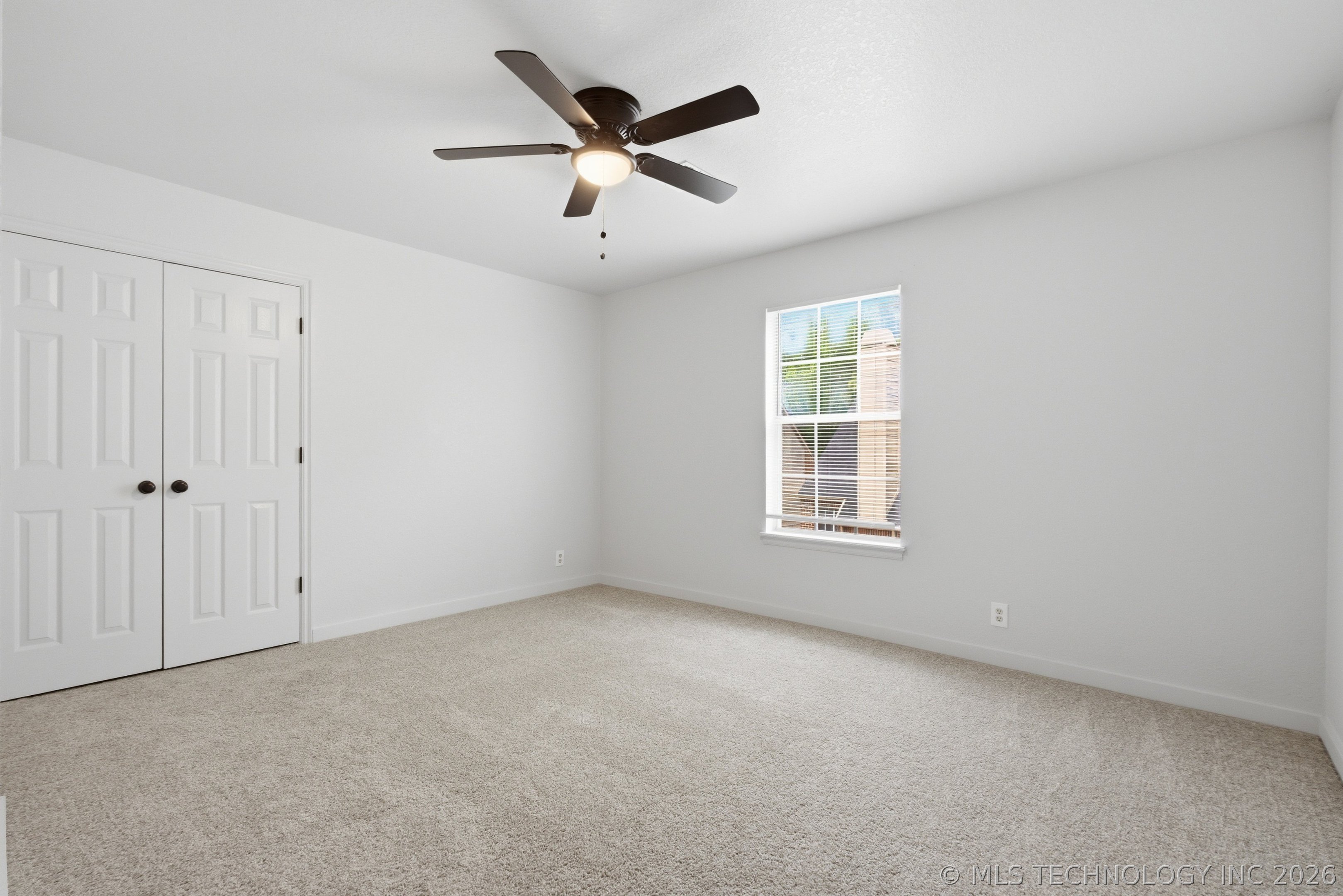 3027 E 89th Place S Tulsa OK 74137
