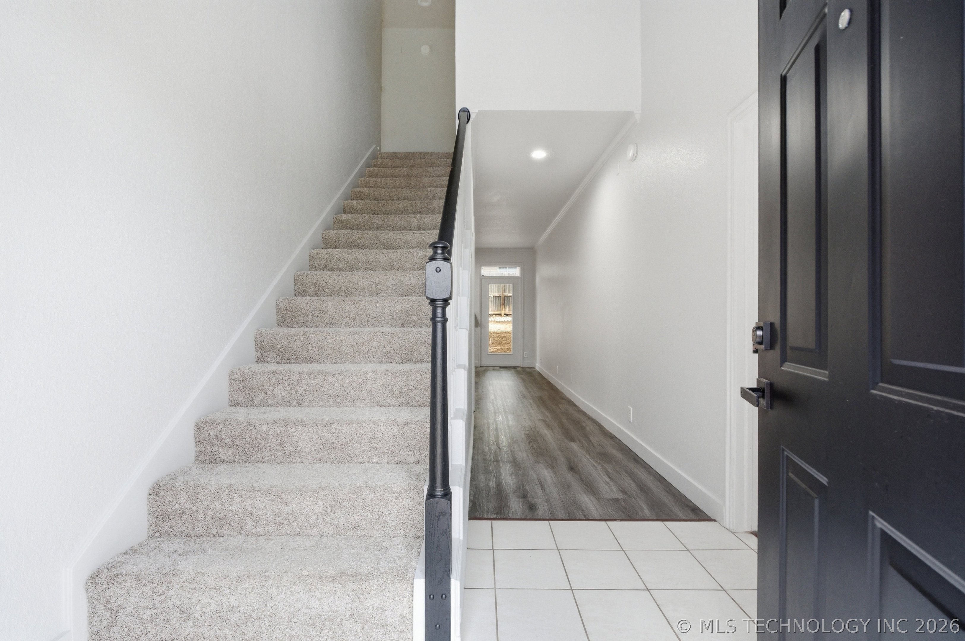 3027 E 89th Place S Tulsa OK 74137