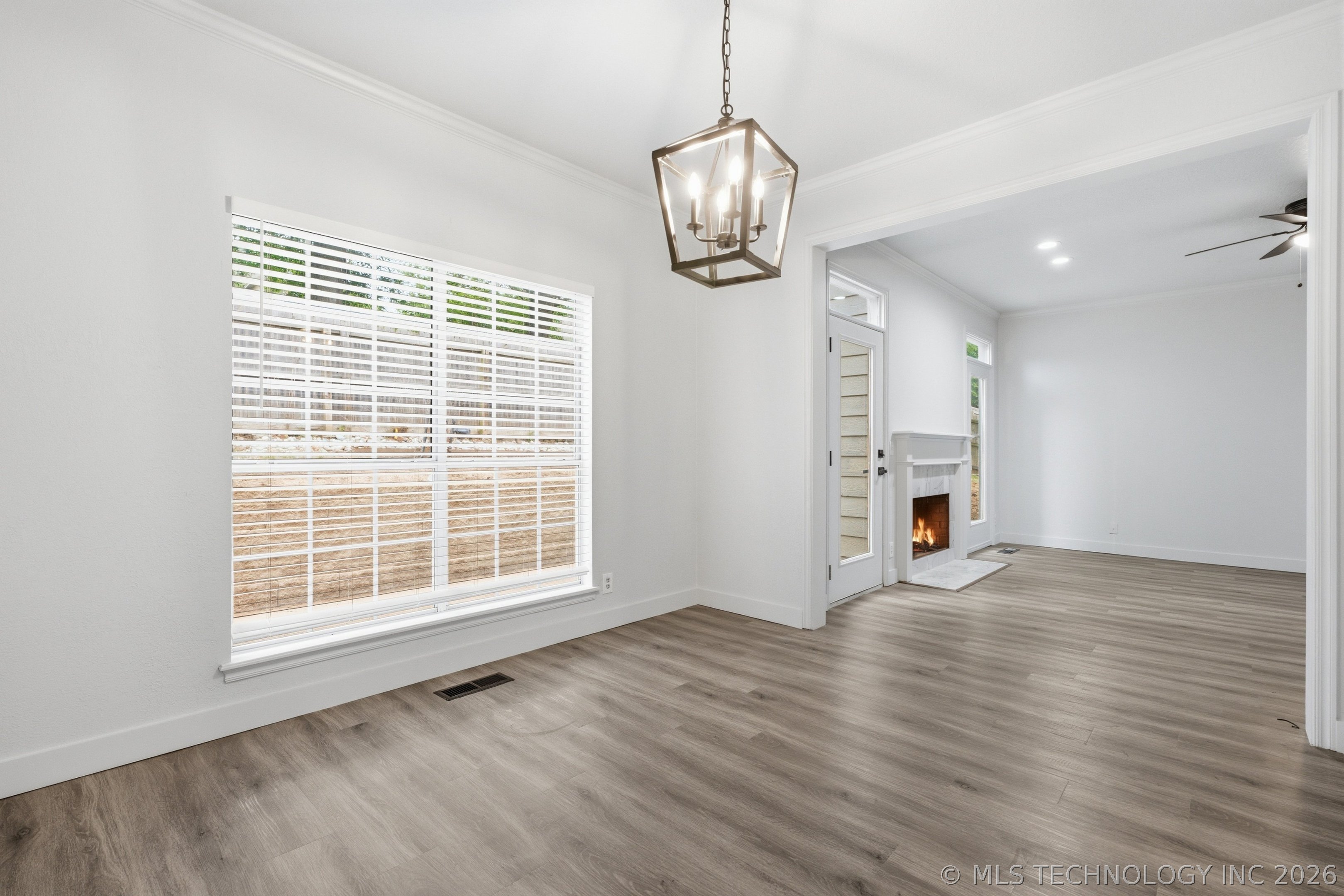 3027 E 89th Place S Tulsa OK 74137