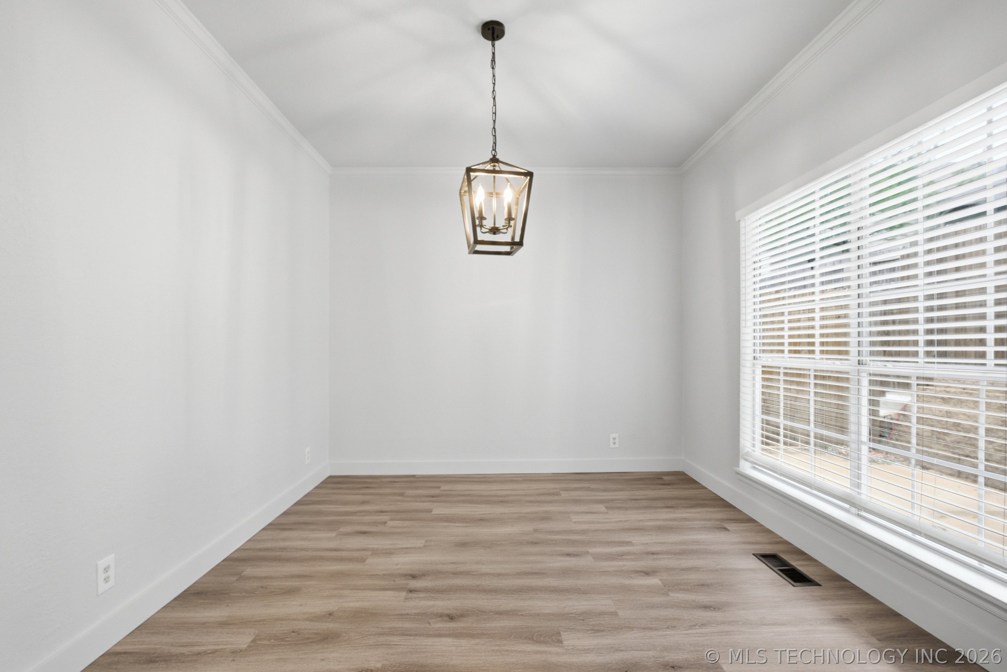 3027 E 89th Place S Tulsa OK 74137