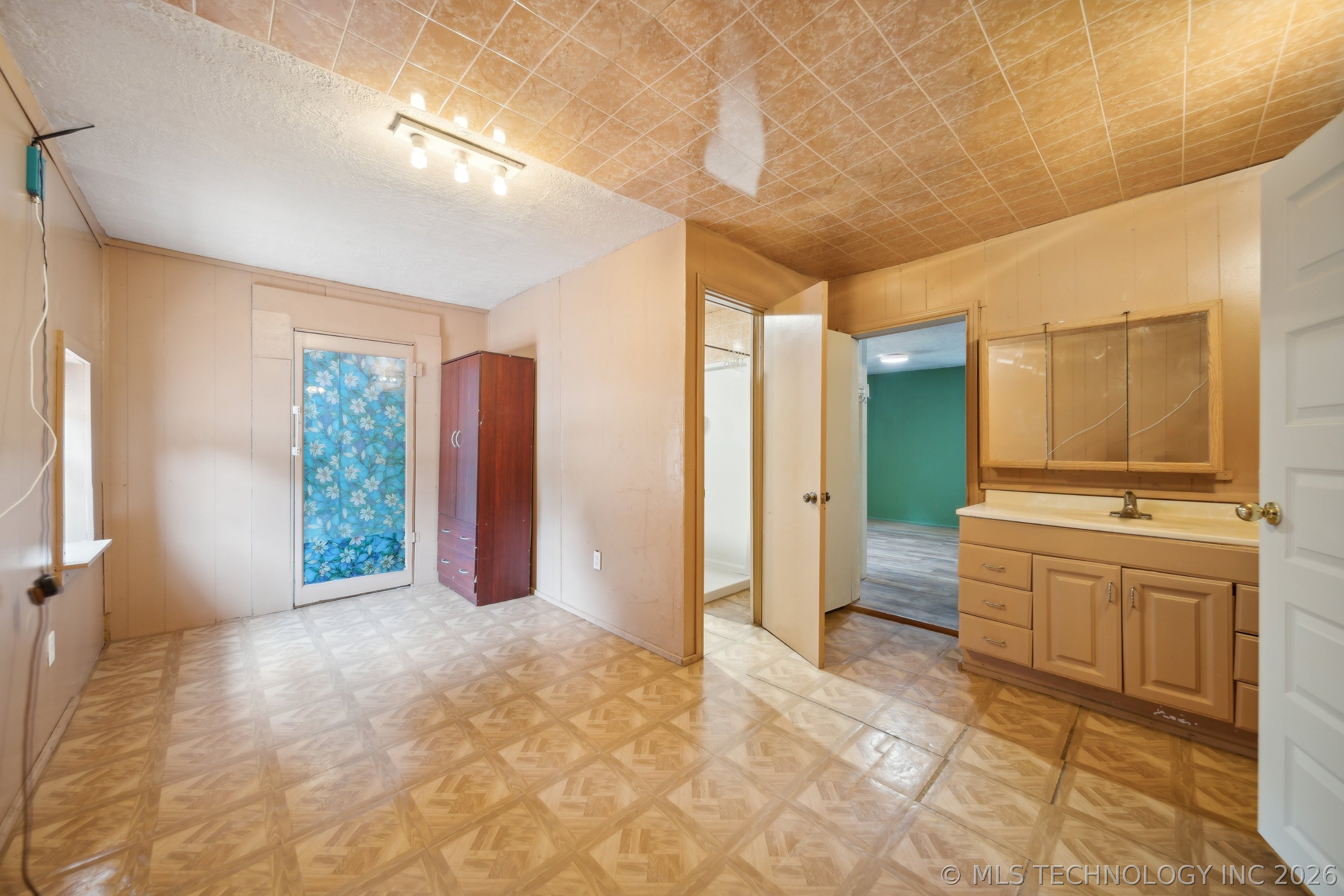 20910 Black Jack Trail Kellyville OK 74039