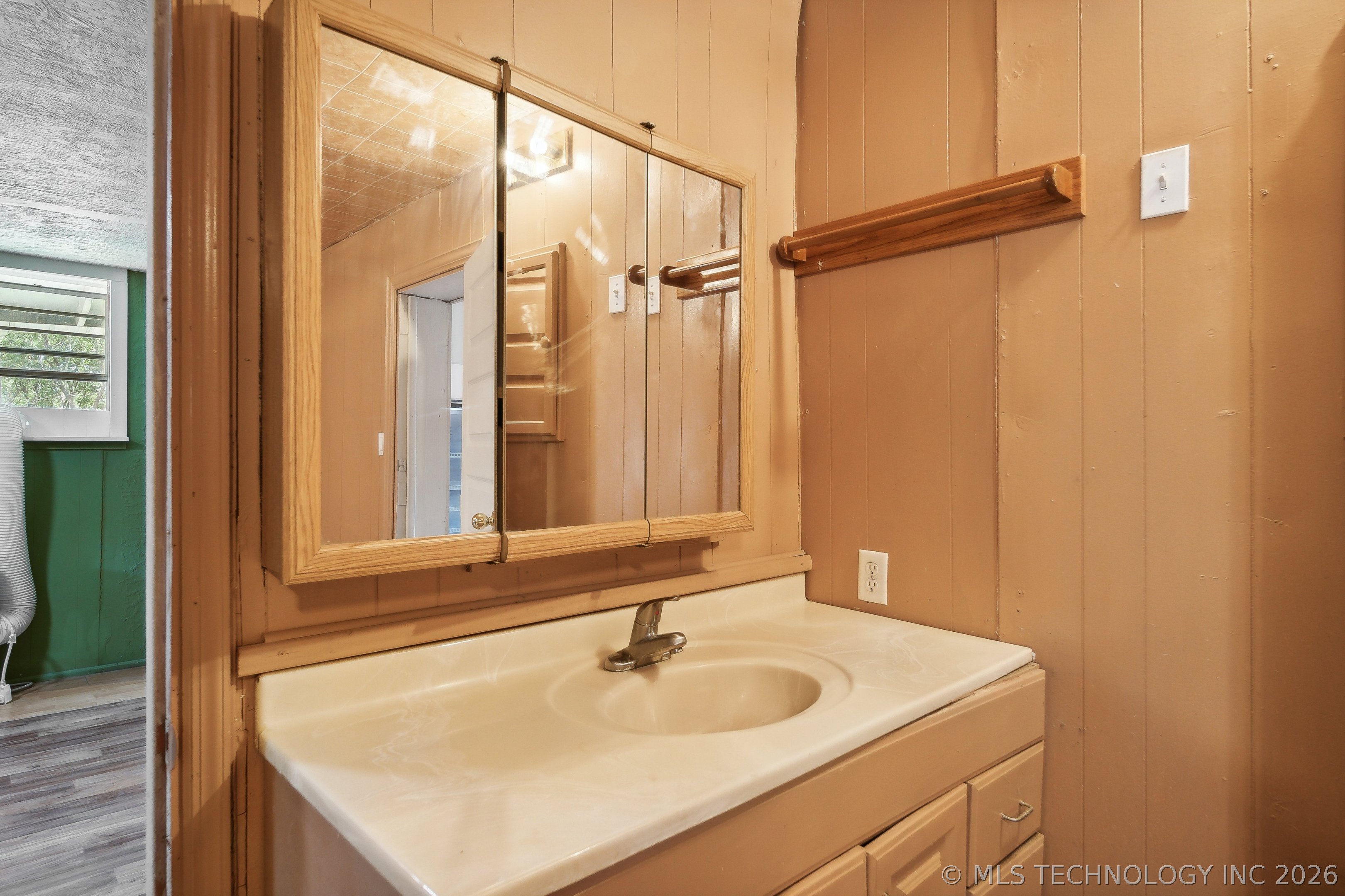 20910 Black Jack Trail Kellyville OK 74039