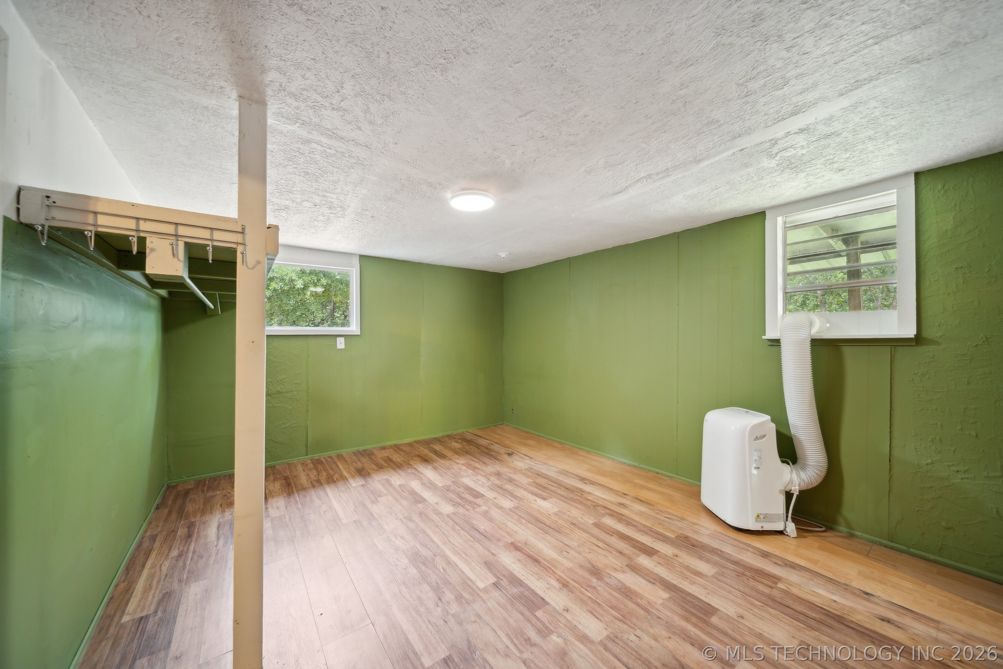 20910 Black Jack Trail Kellyville OK 74039