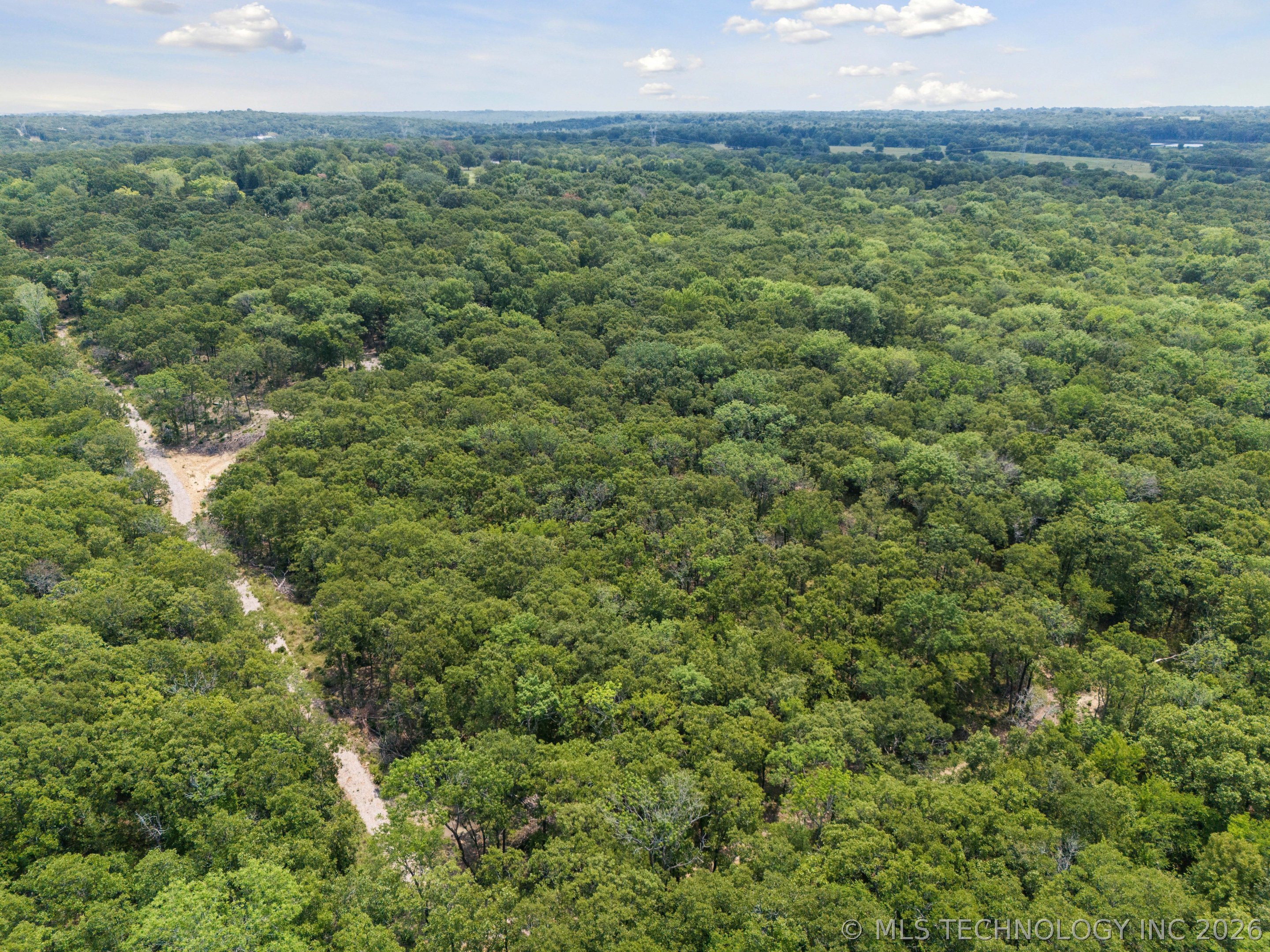 20910 Black Jack Trail Kellyville OK 74039