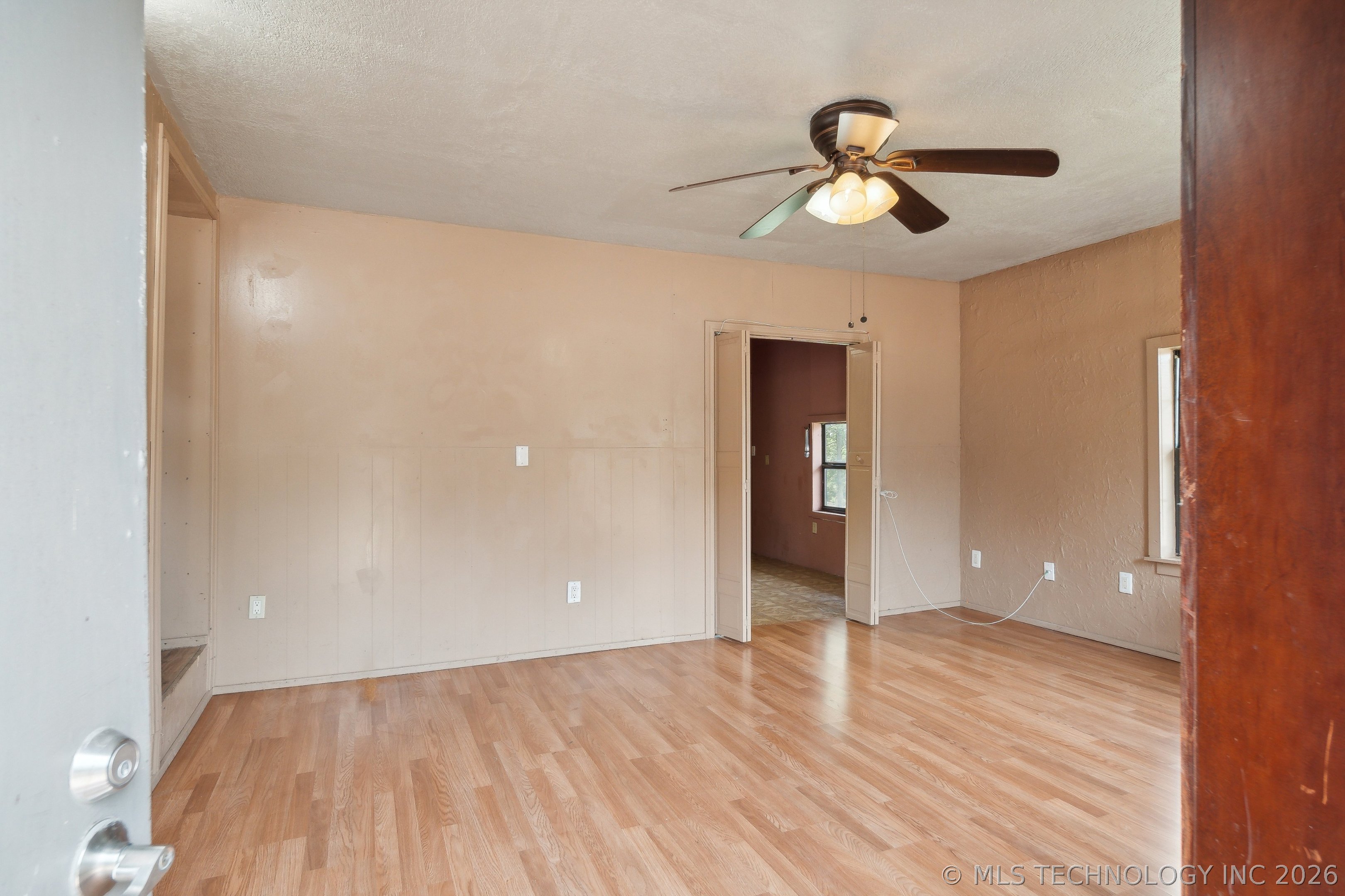 20910 Black Jack Trail Kellyville OK 74039