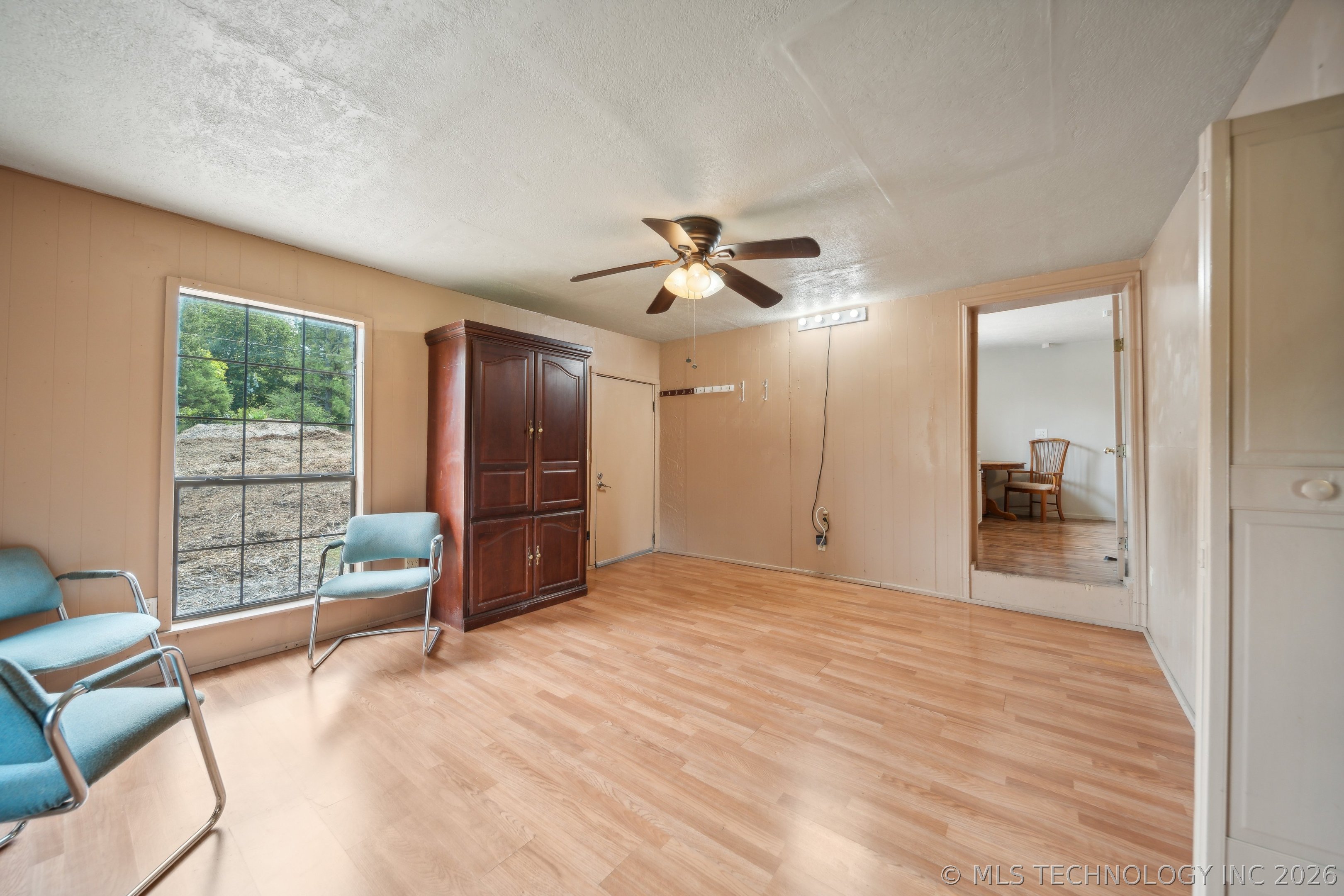 20910 Black Jack Trail Kellyville OK 74039