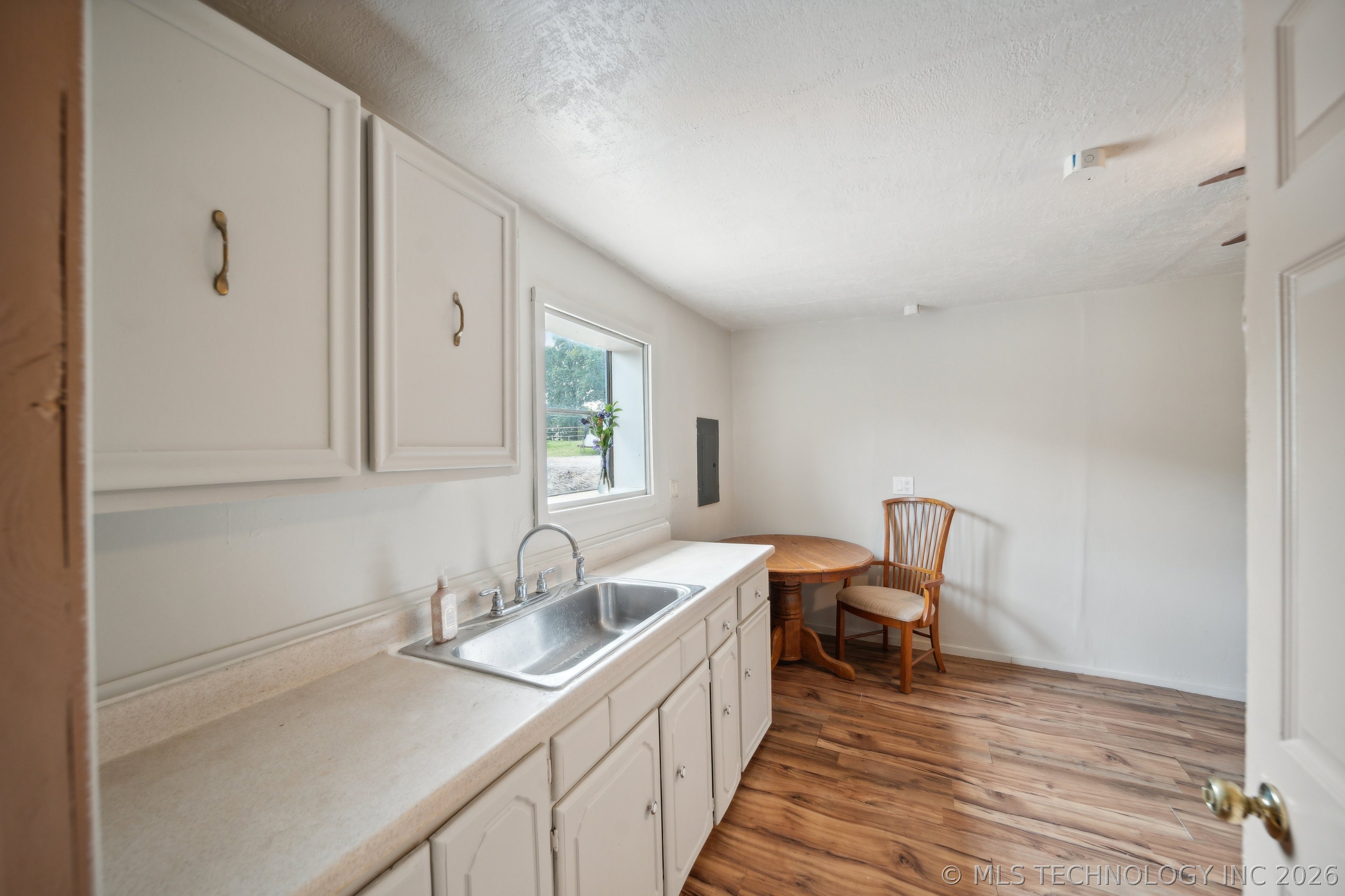 20910 Black Jack Trail Kellyville OK 74039