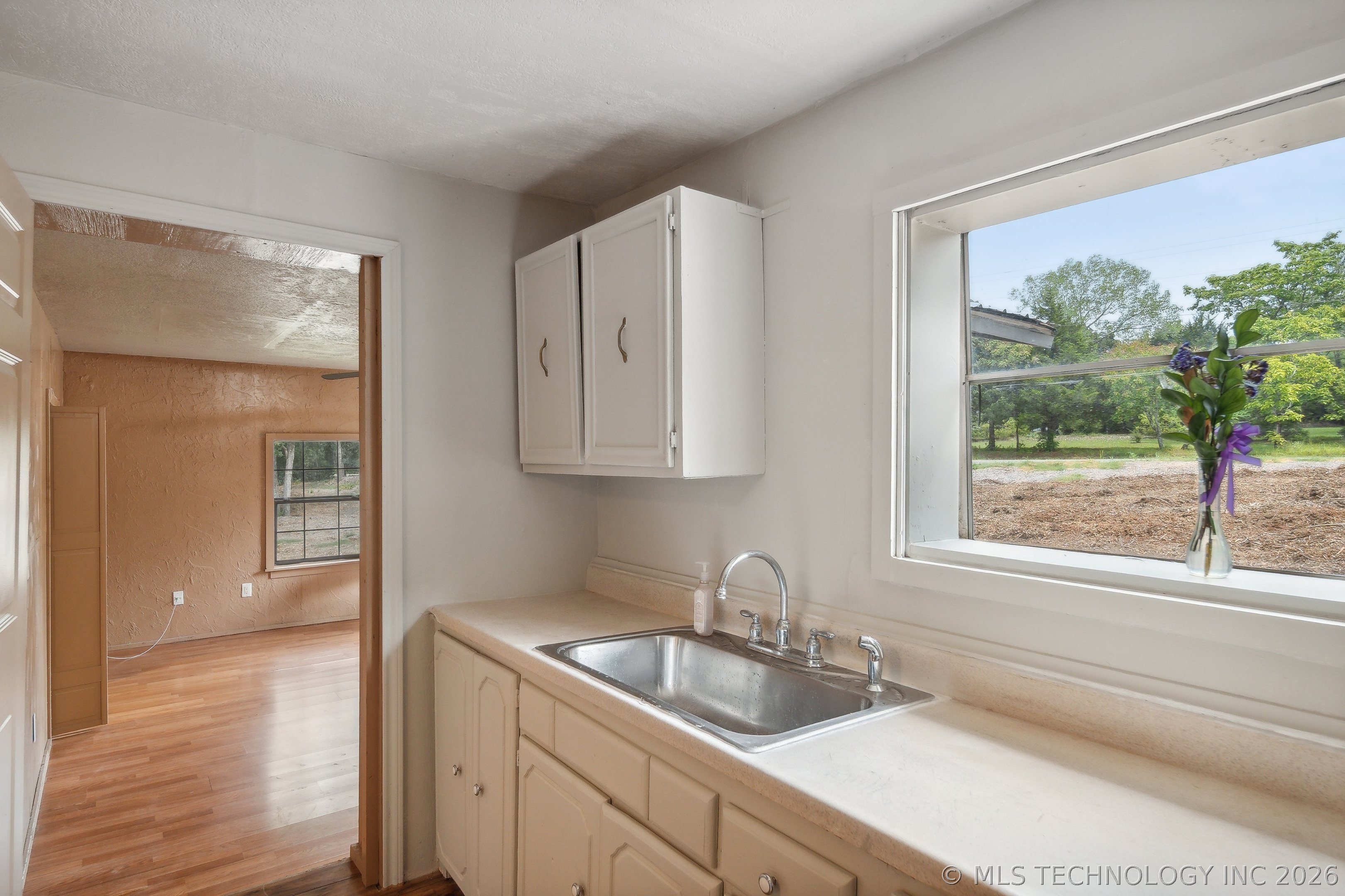 20910 Black Jack Trail Kellyville OK 74039