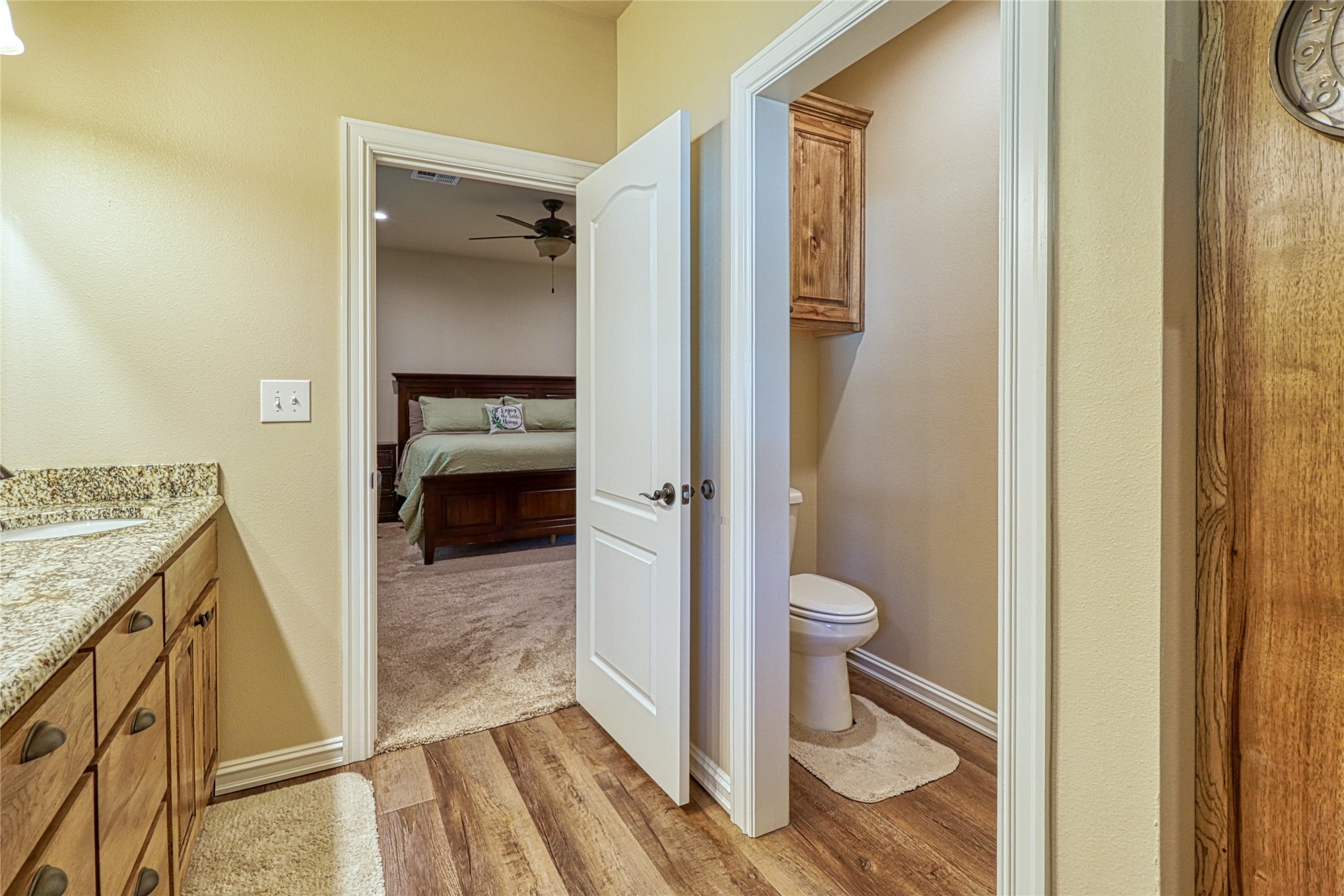 13010 S 85th Street E Muskogee OK 74403