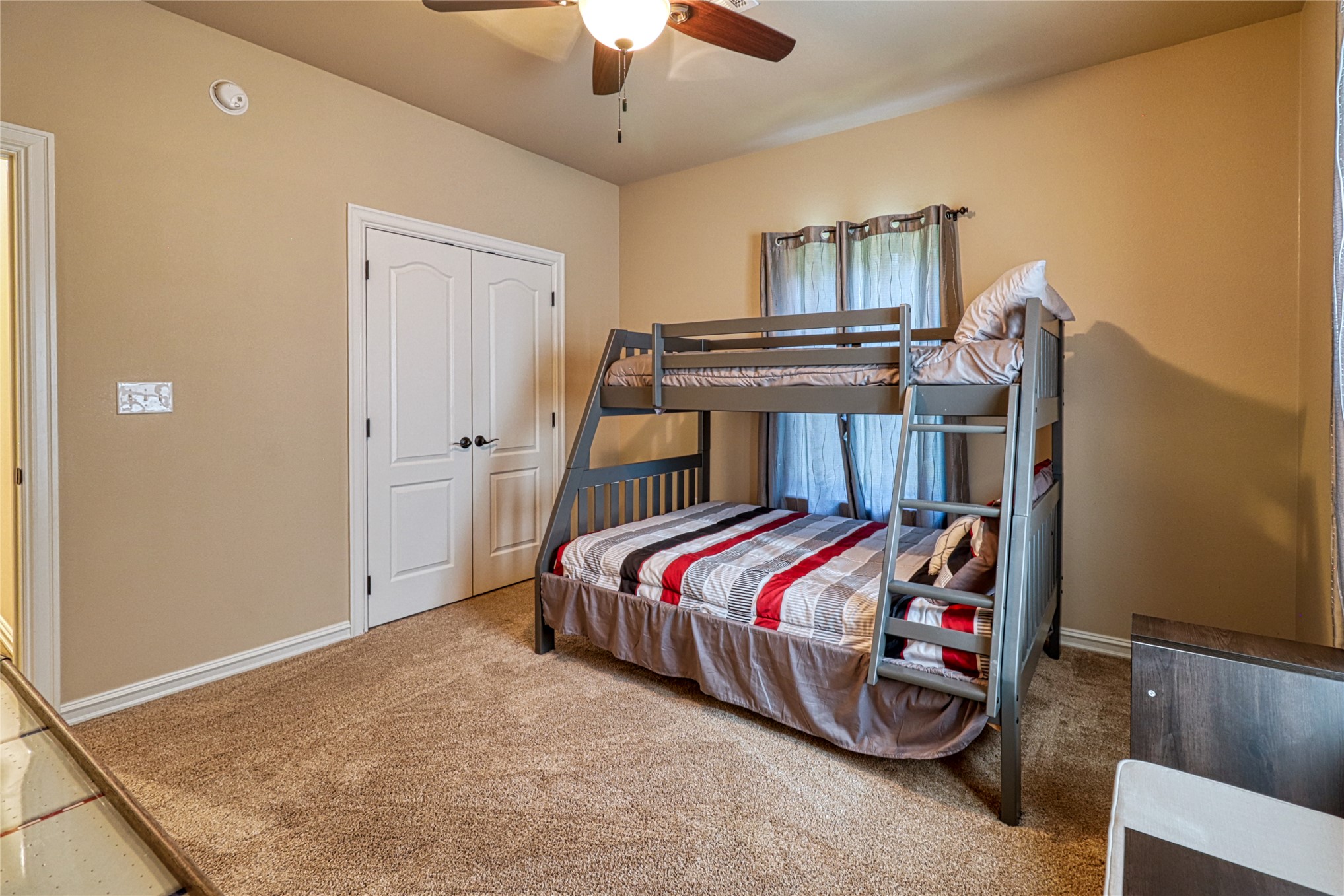13010 S 85th Street E Muskogee OK 74403