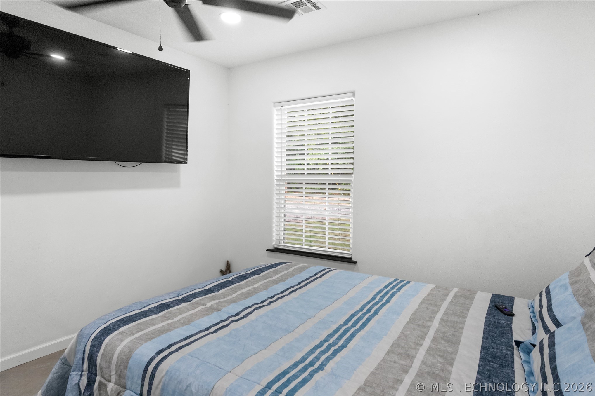 420728 E 1168 Eufaula OK 74426