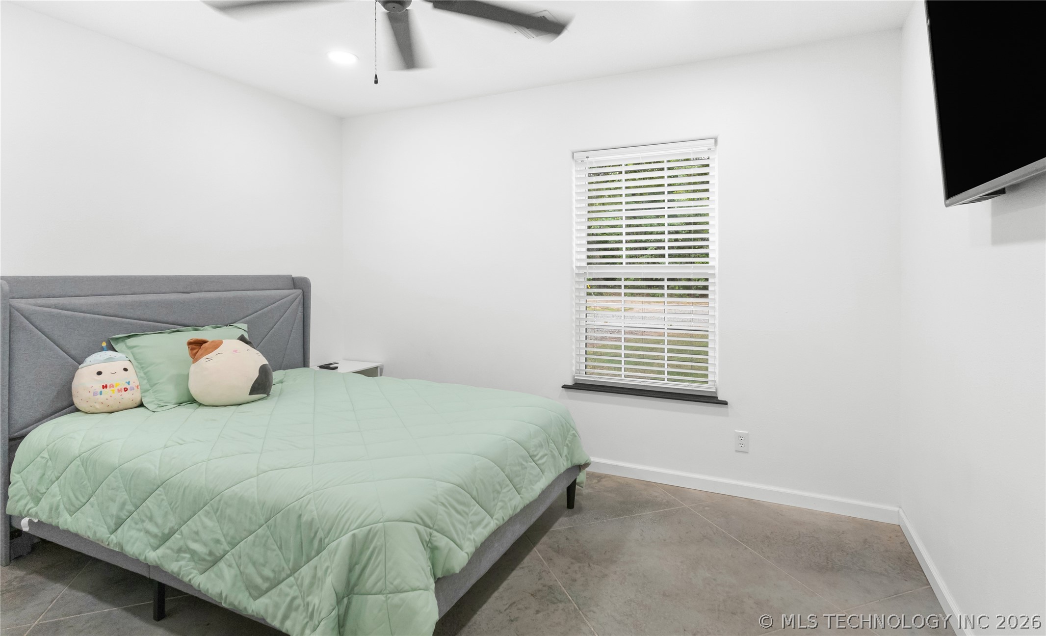 420728 E 1168 Eufaula OK 74426