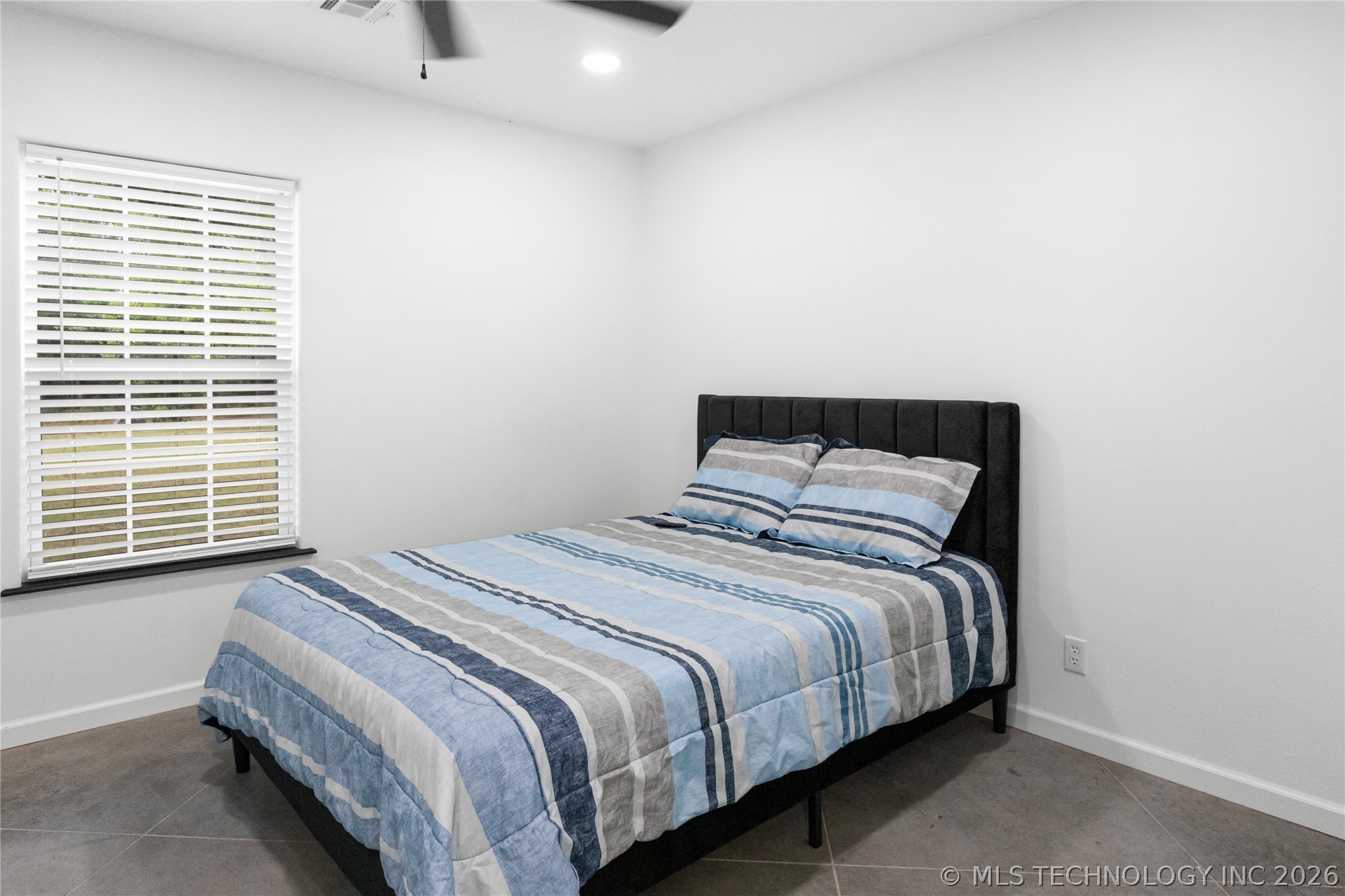 420728 E 1168 Eufaula OK 74426